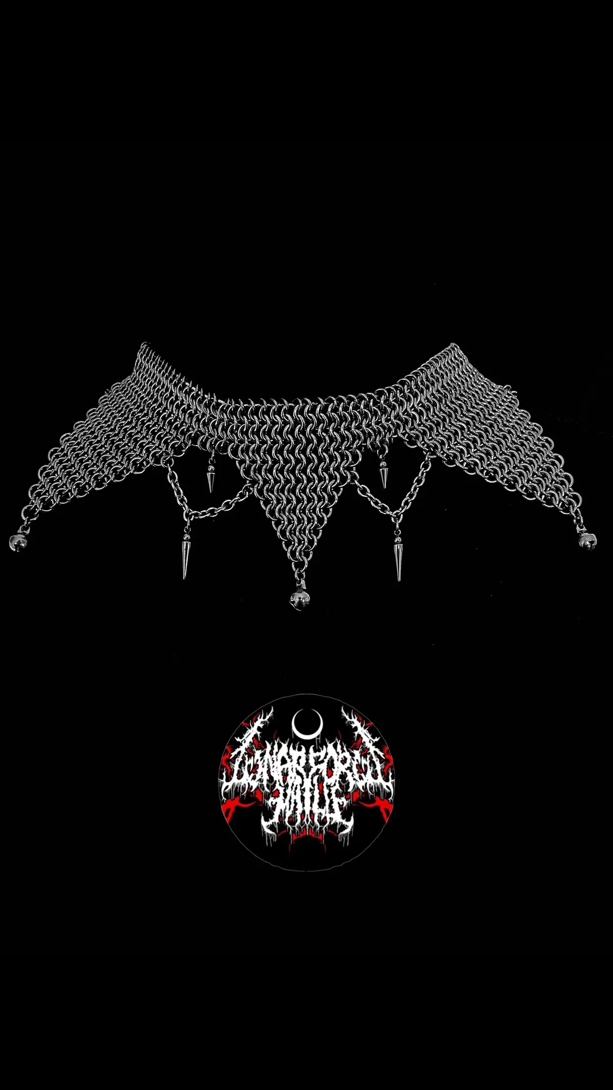 @Crisis_Core