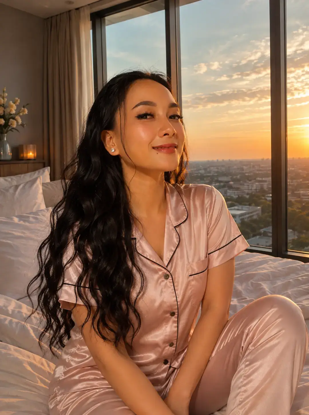 @Dhini Pratiwi