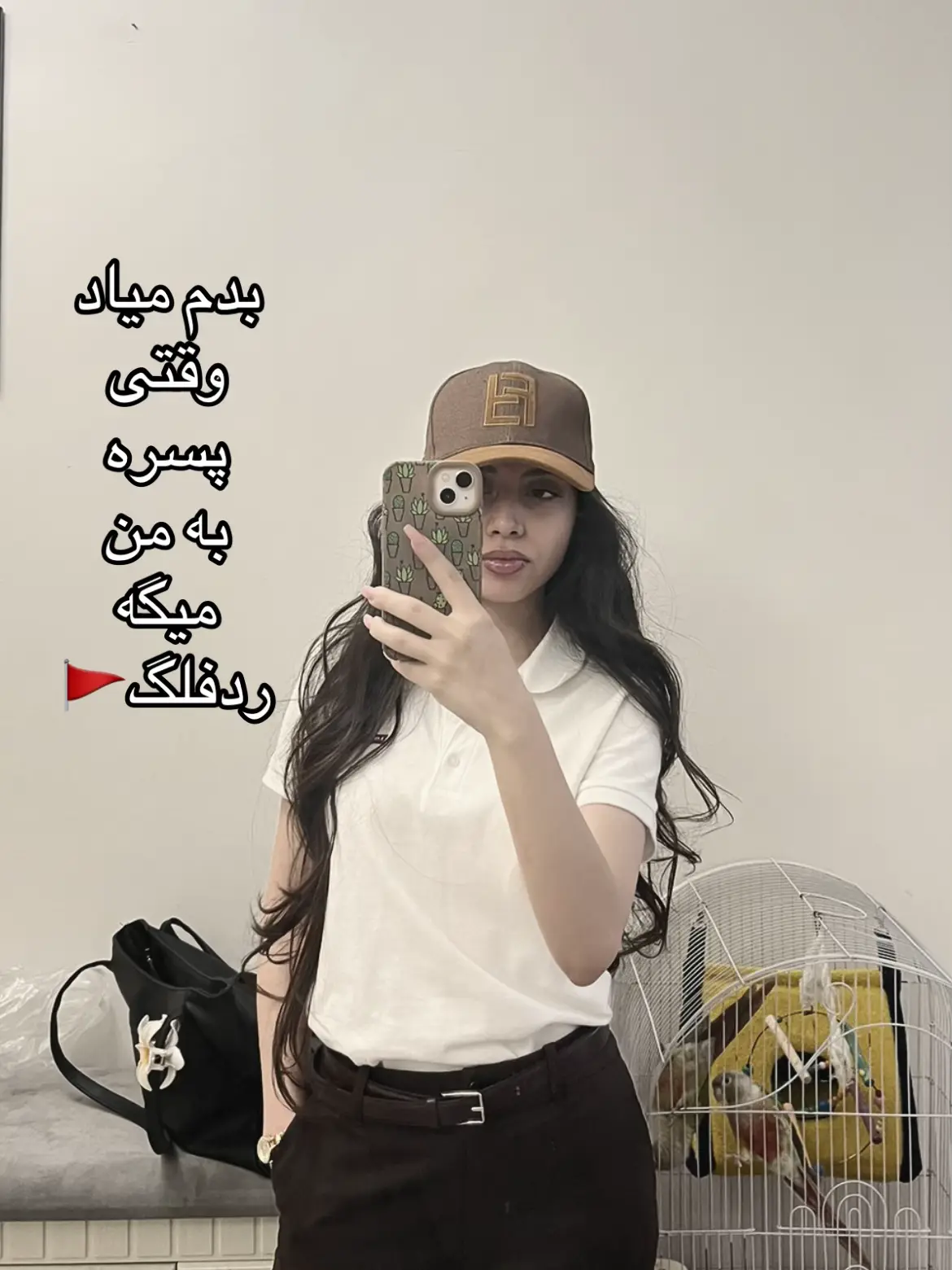 @Arshida