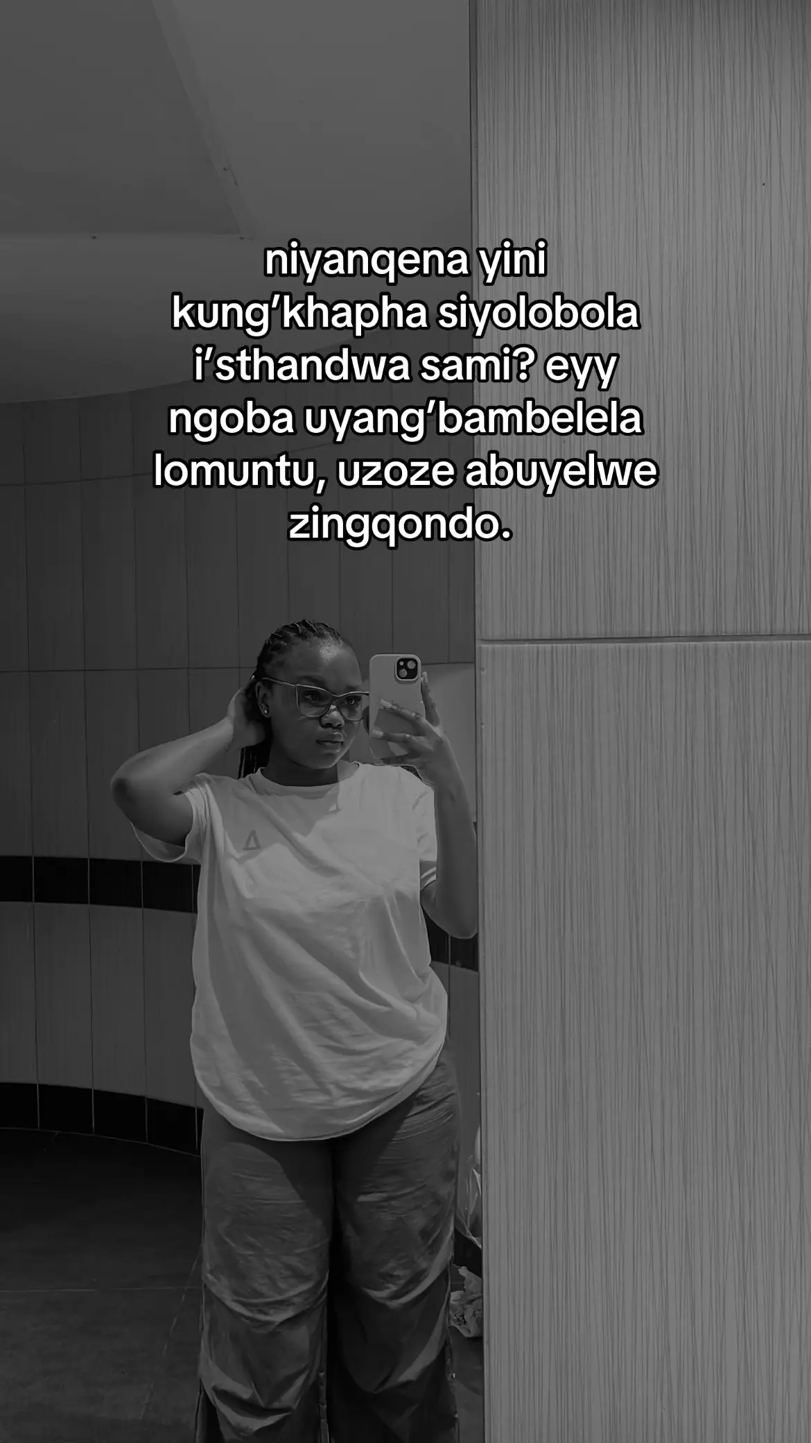 @Sphesihle Mashego.🤍