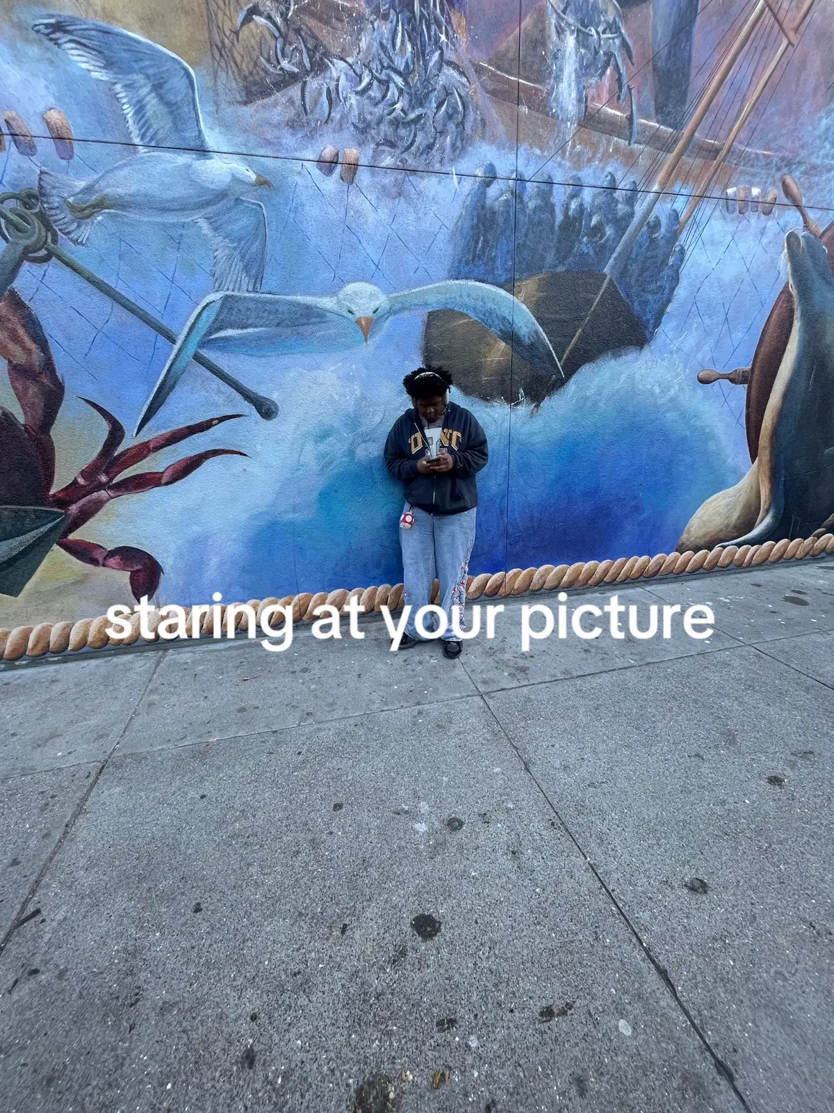 @Zay1of1_