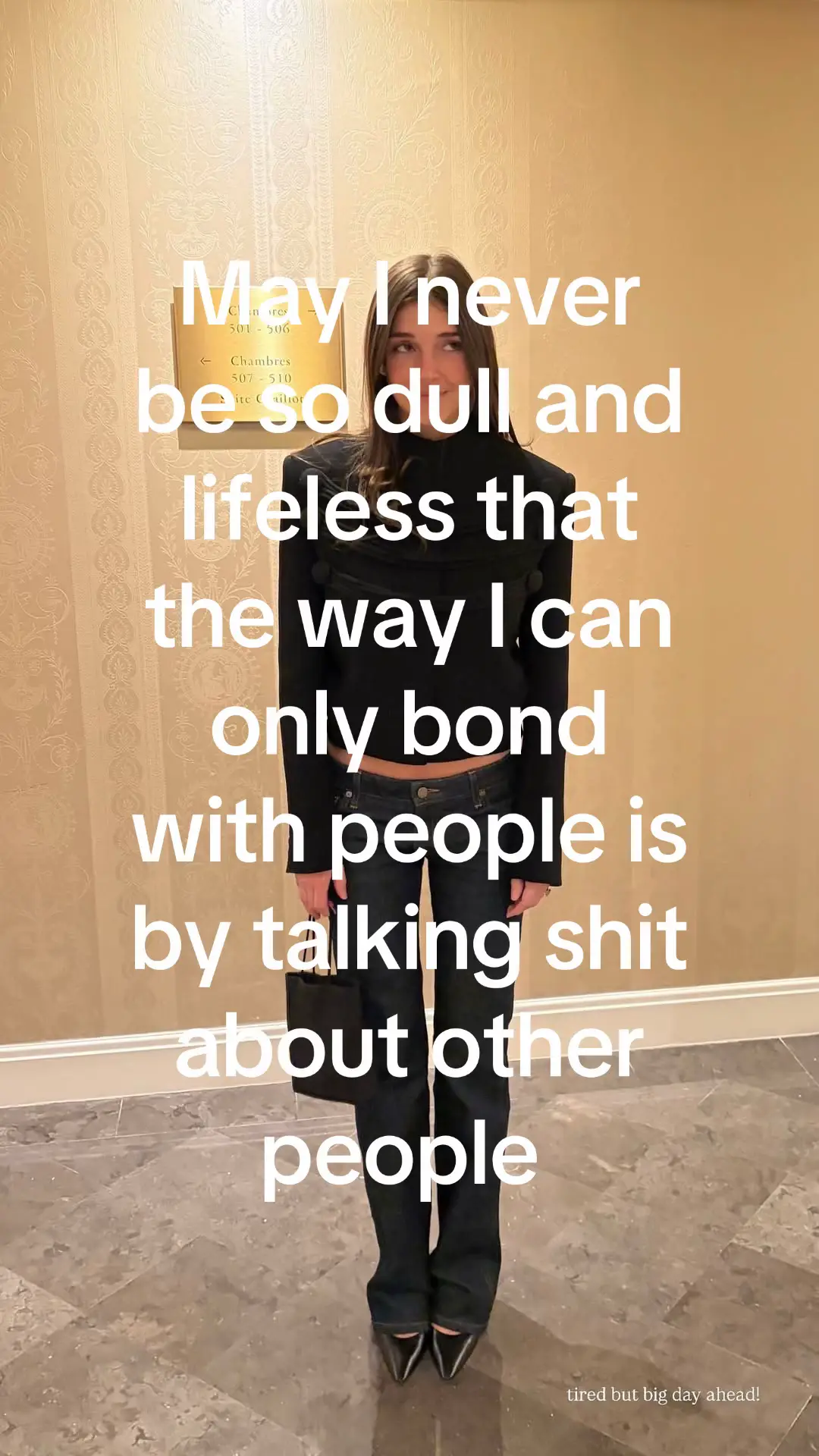 @💸
