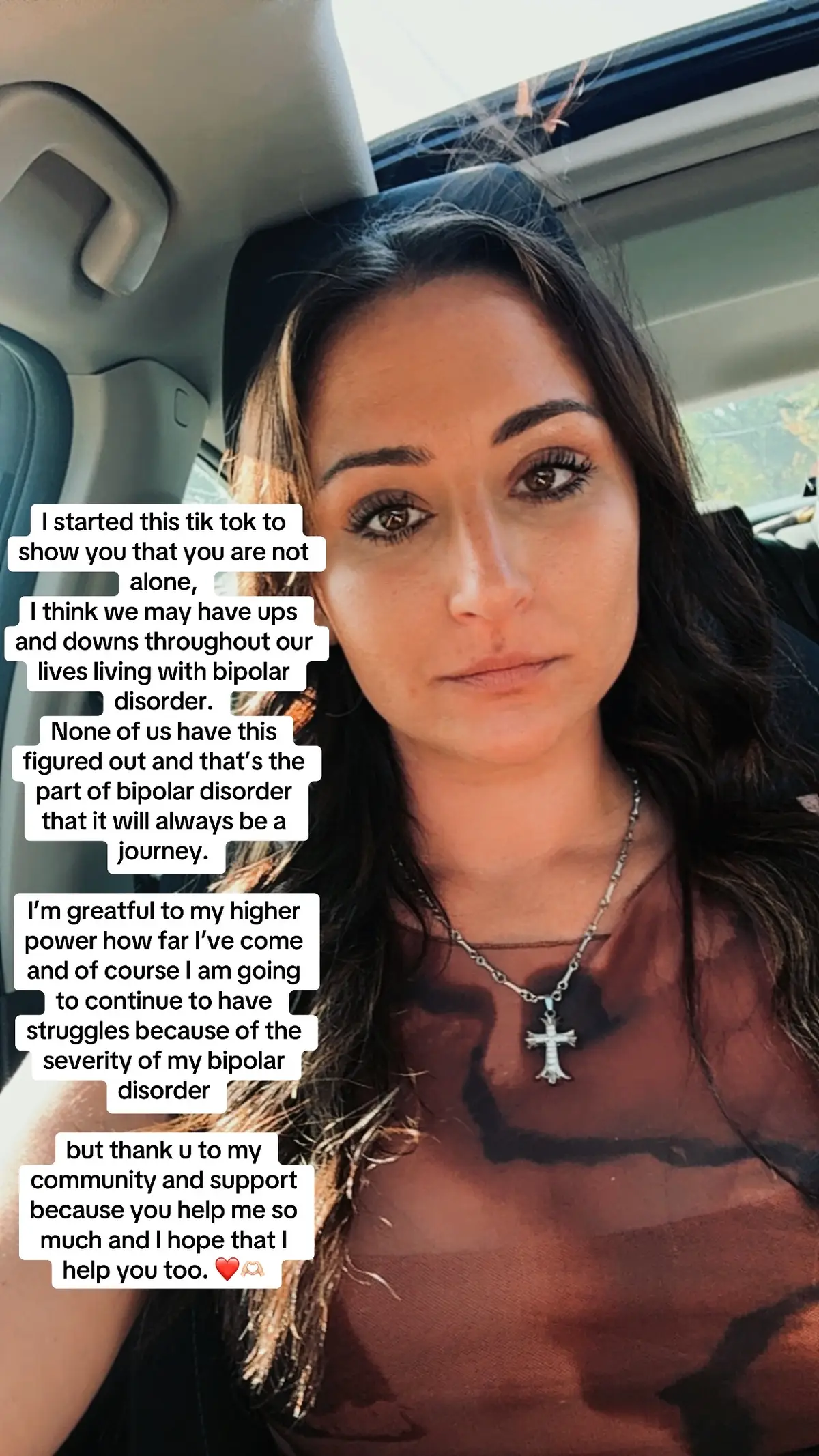 @bipolarbaby