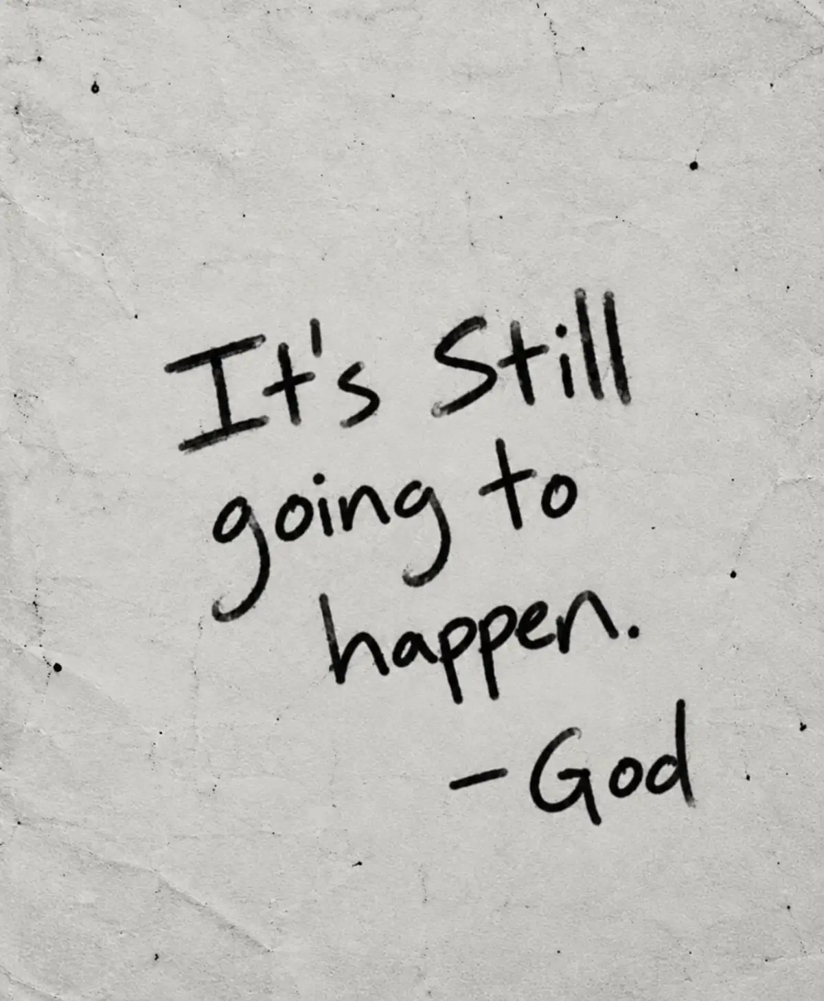 @✝️