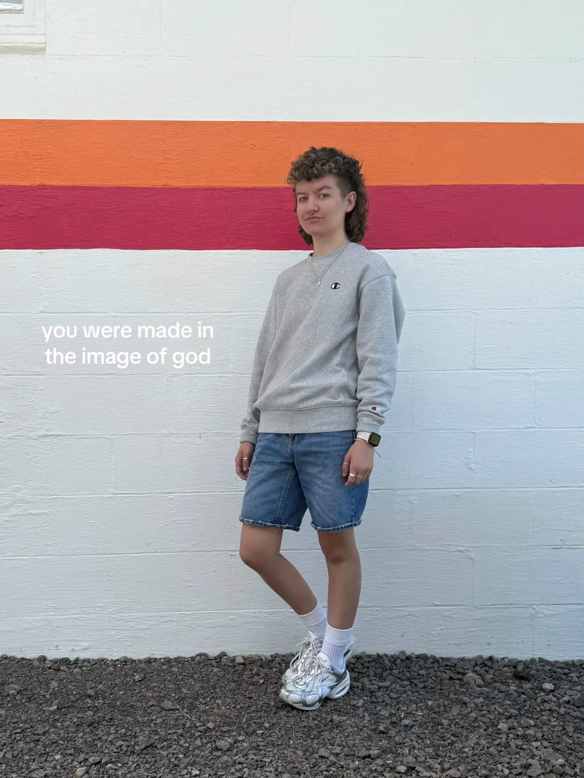 @jamie :]
