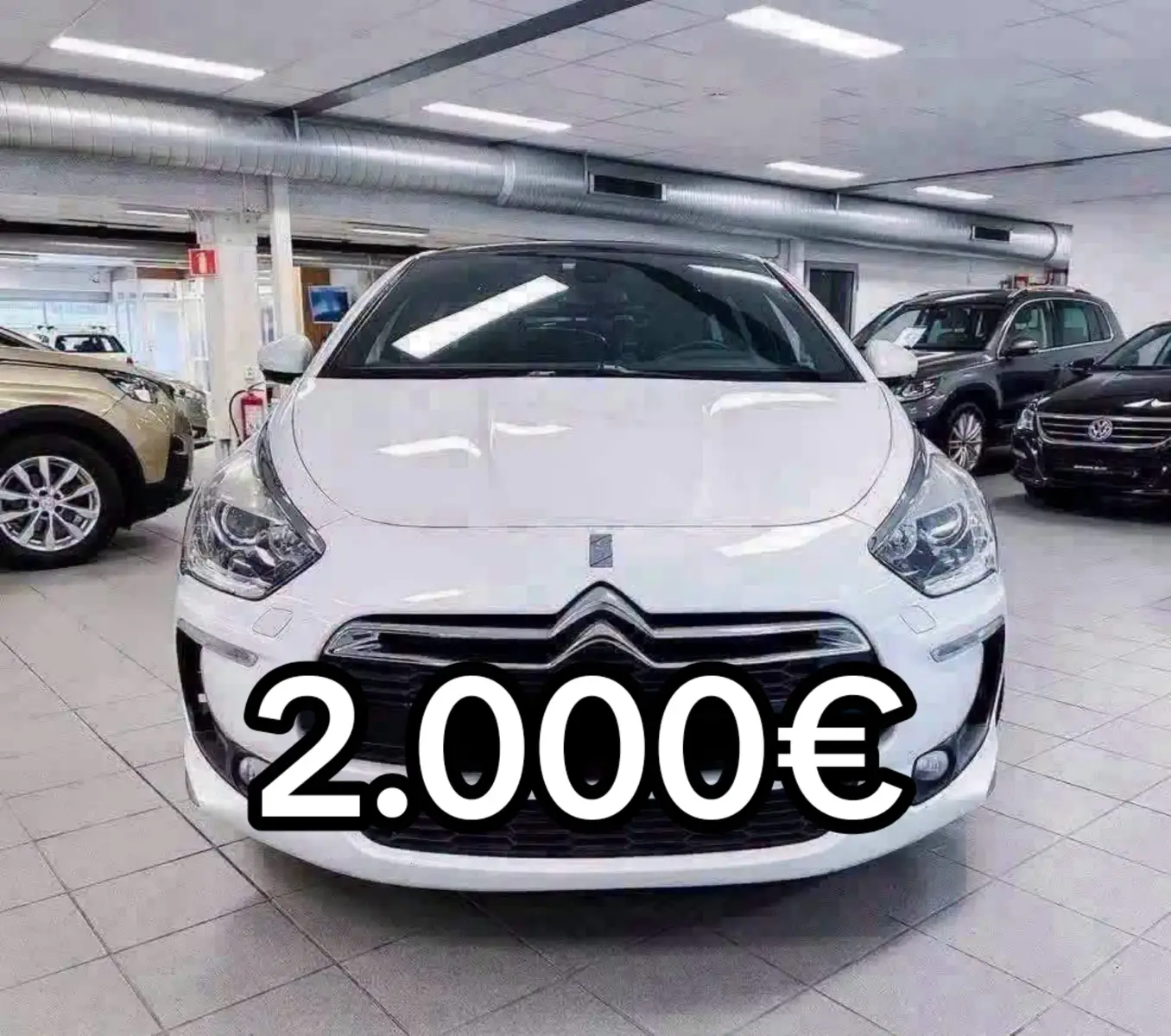 @AUTOPARKGMBH🇩🇪
