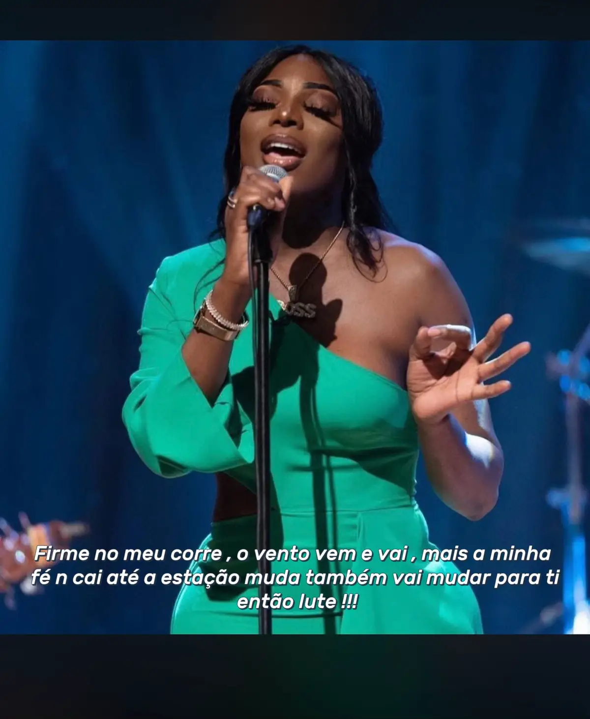 @Titicacantoraoficial