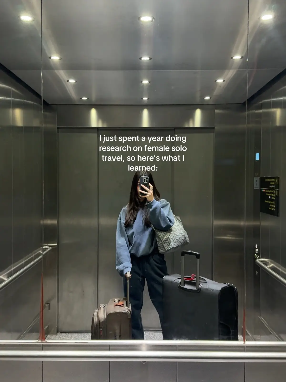@Emma Bianchi