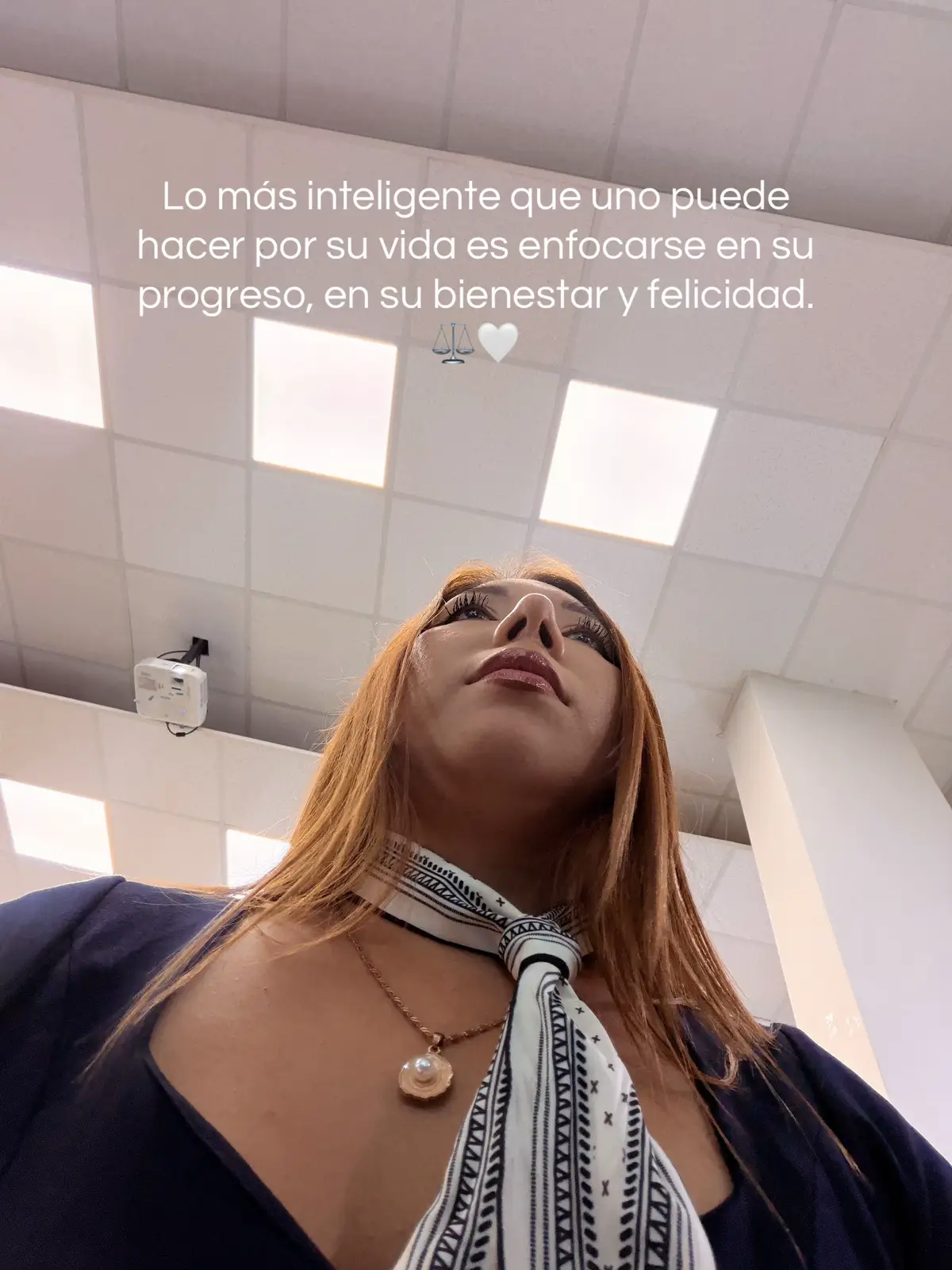 @VLizbeth