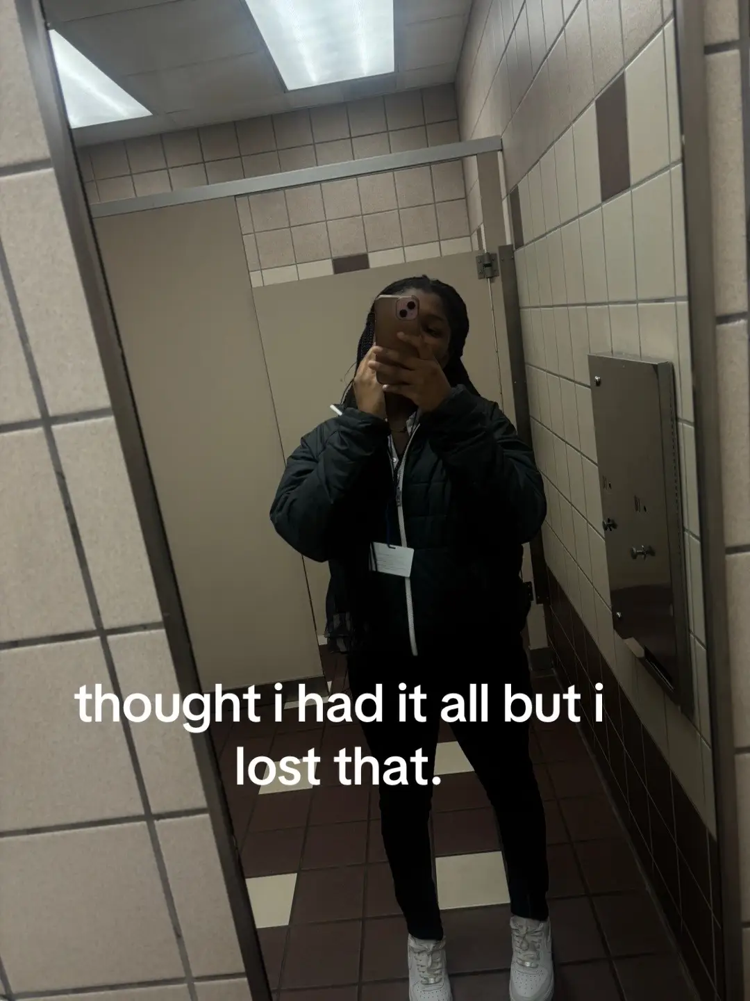 @kentrellmyheartho™️