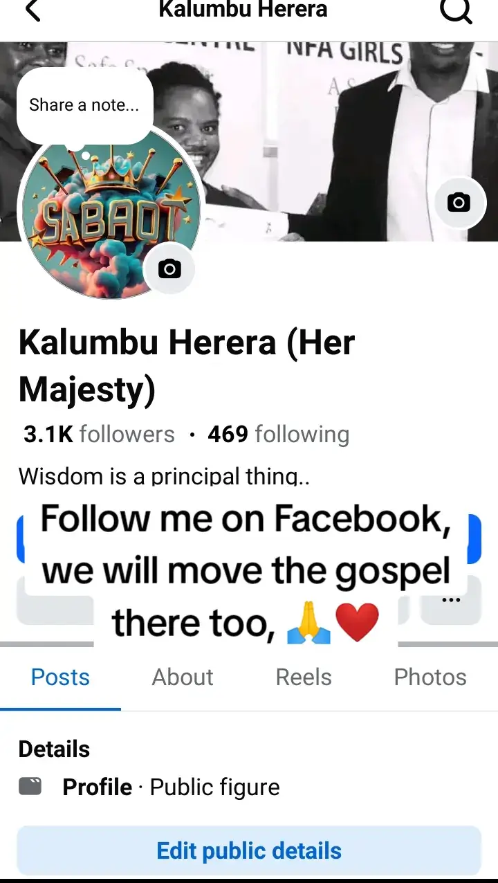 @Kalumbu2020