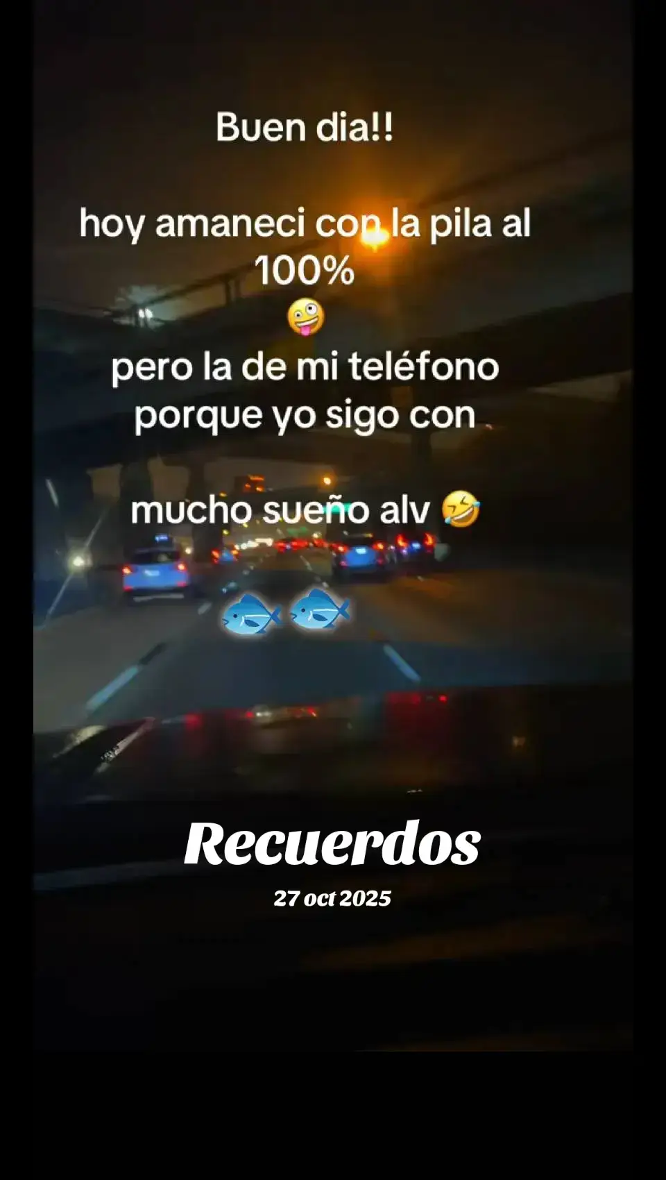 @chavalon93 101012