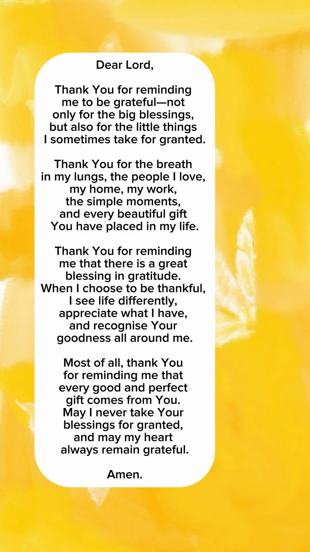 @💛JoyJoy💛