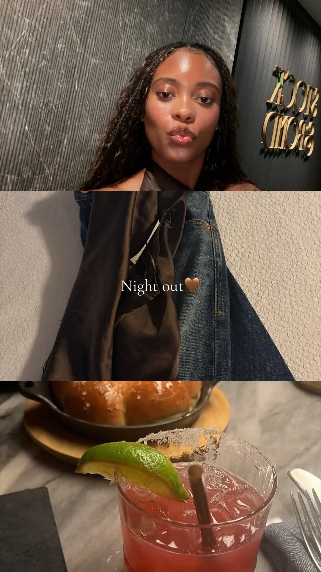 @Amaria🐆