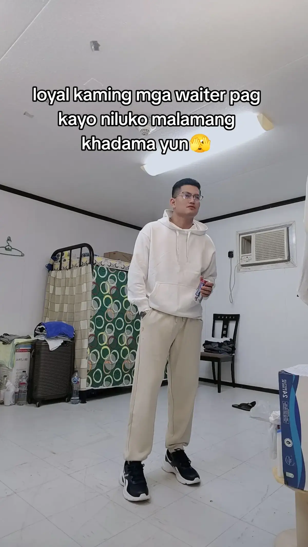 @RoDg🇵🇭🇧🇳🇸🇦