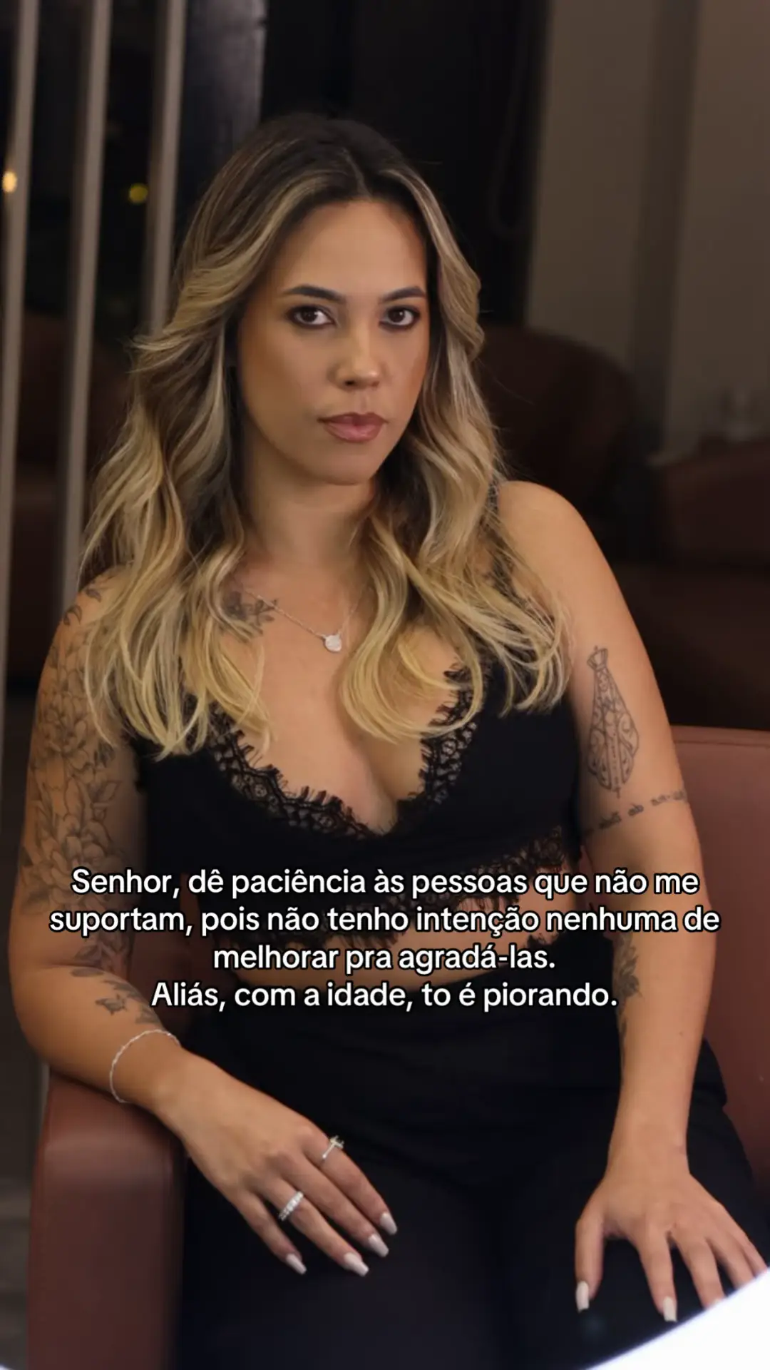 @Sthephany Souza