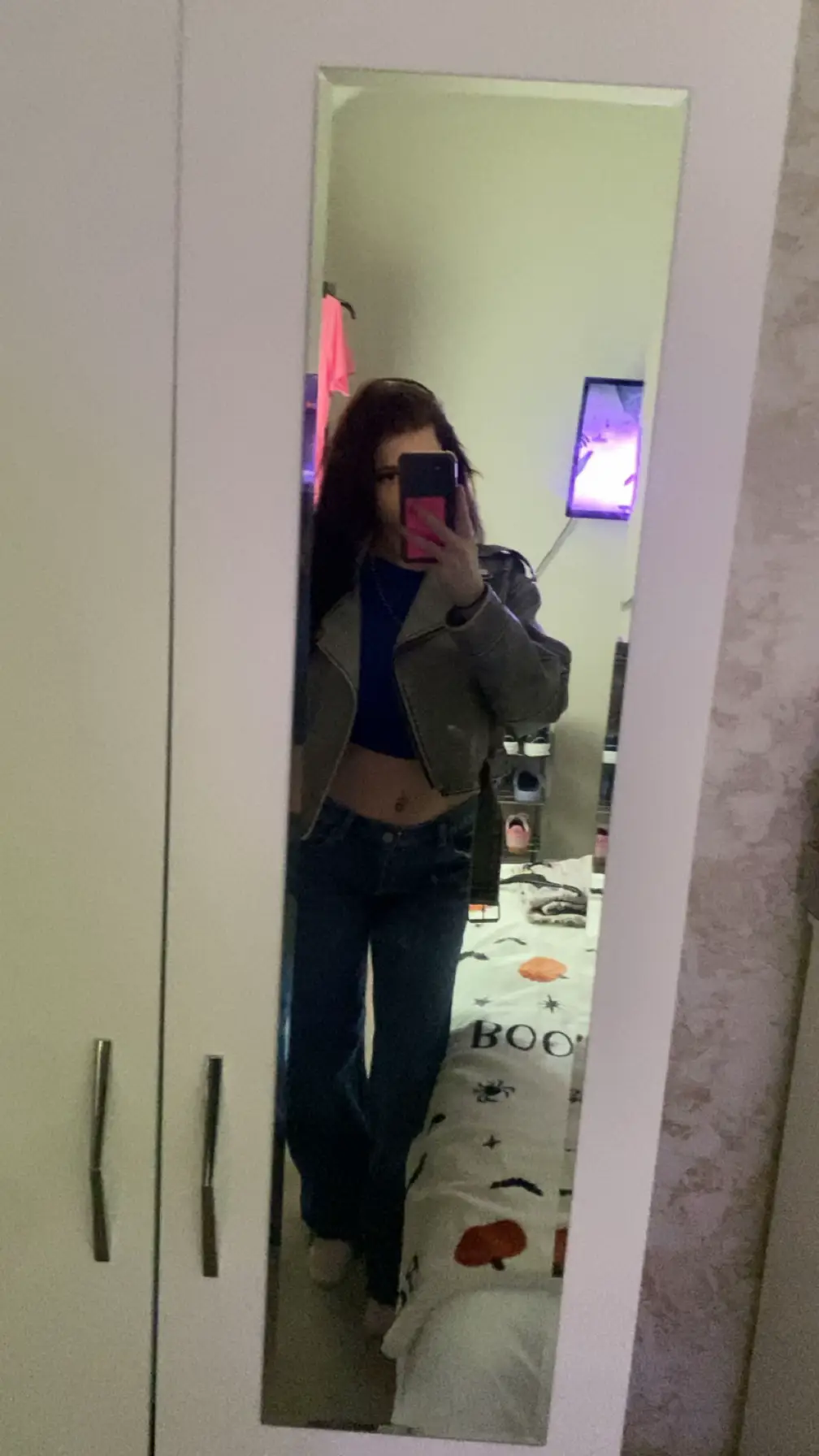 @⚜️𝐤𝐚𝐬𝐞𝐲⚜️