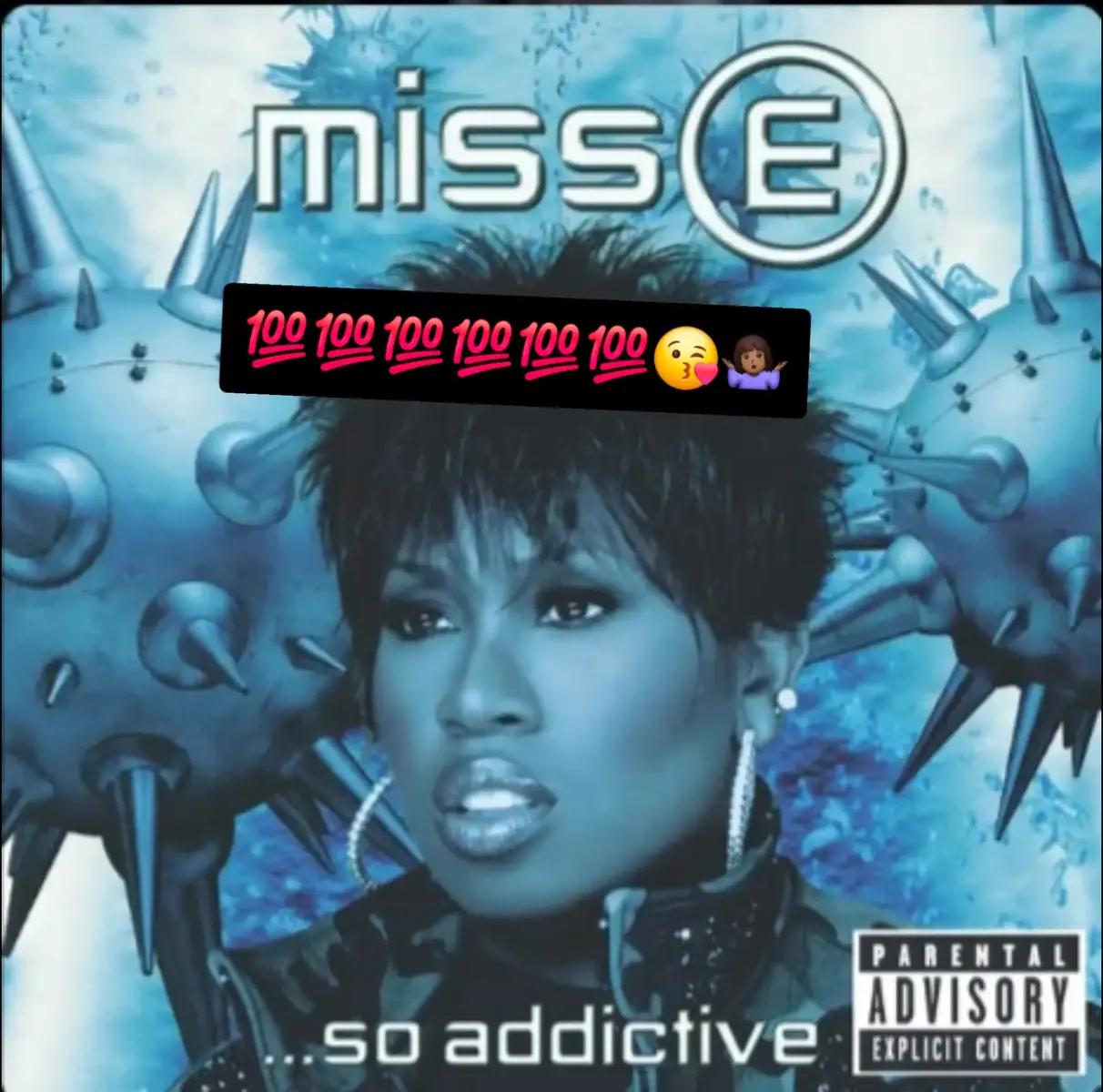 @๐คKiki๐ค๐Baby๐ฏ