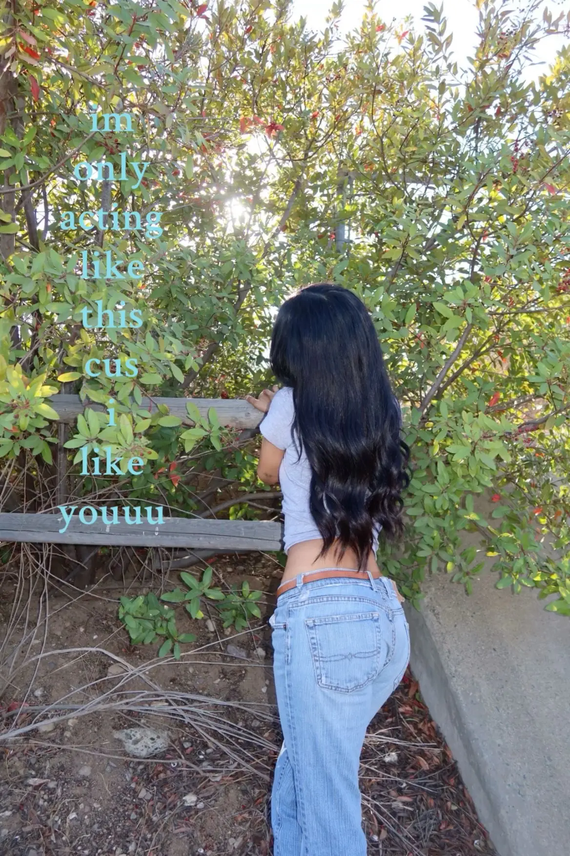 @𝒮