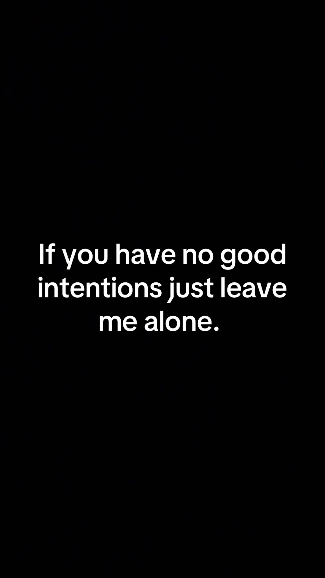 @Babygirl