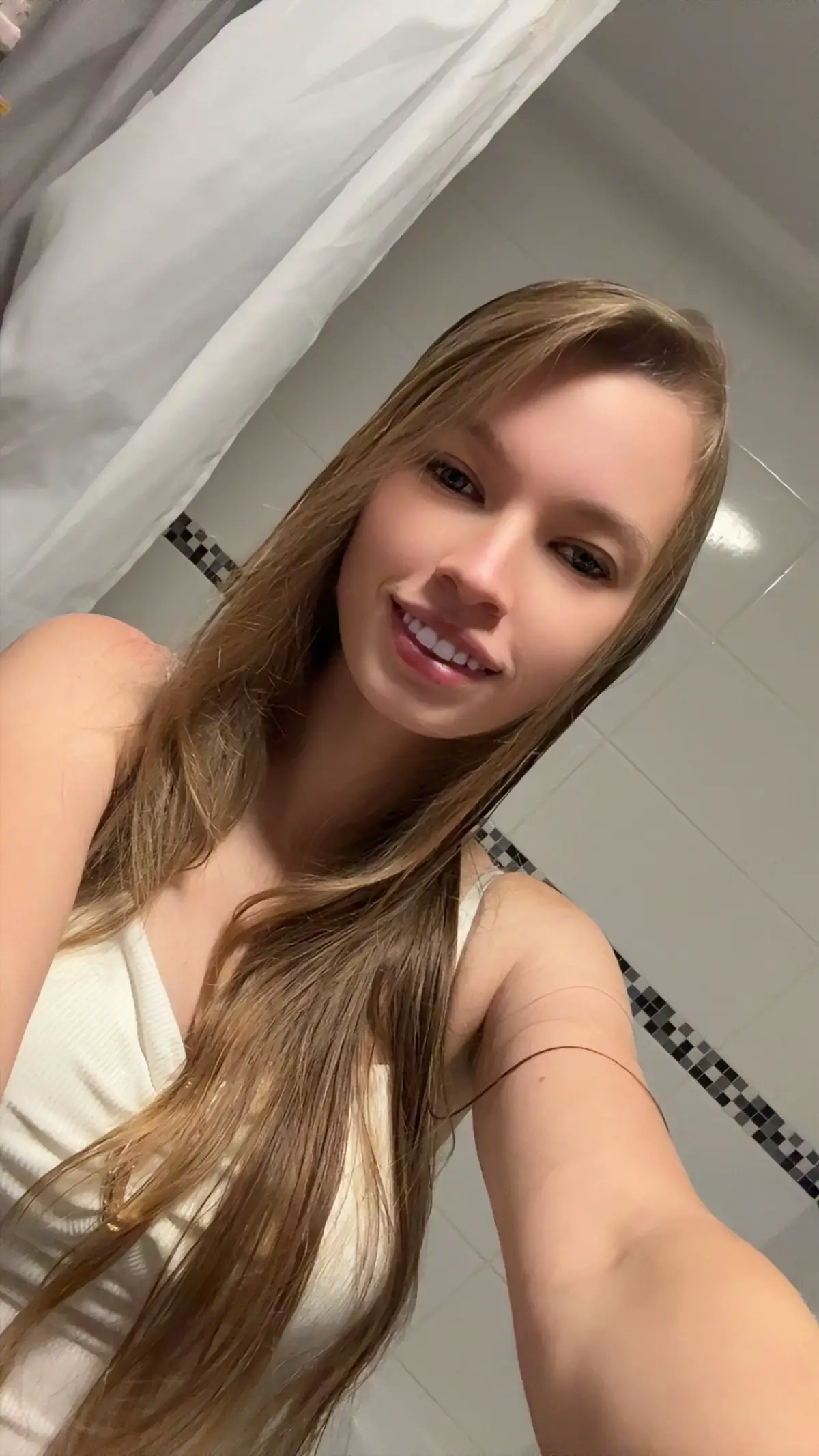 @adelinemaylonlyana