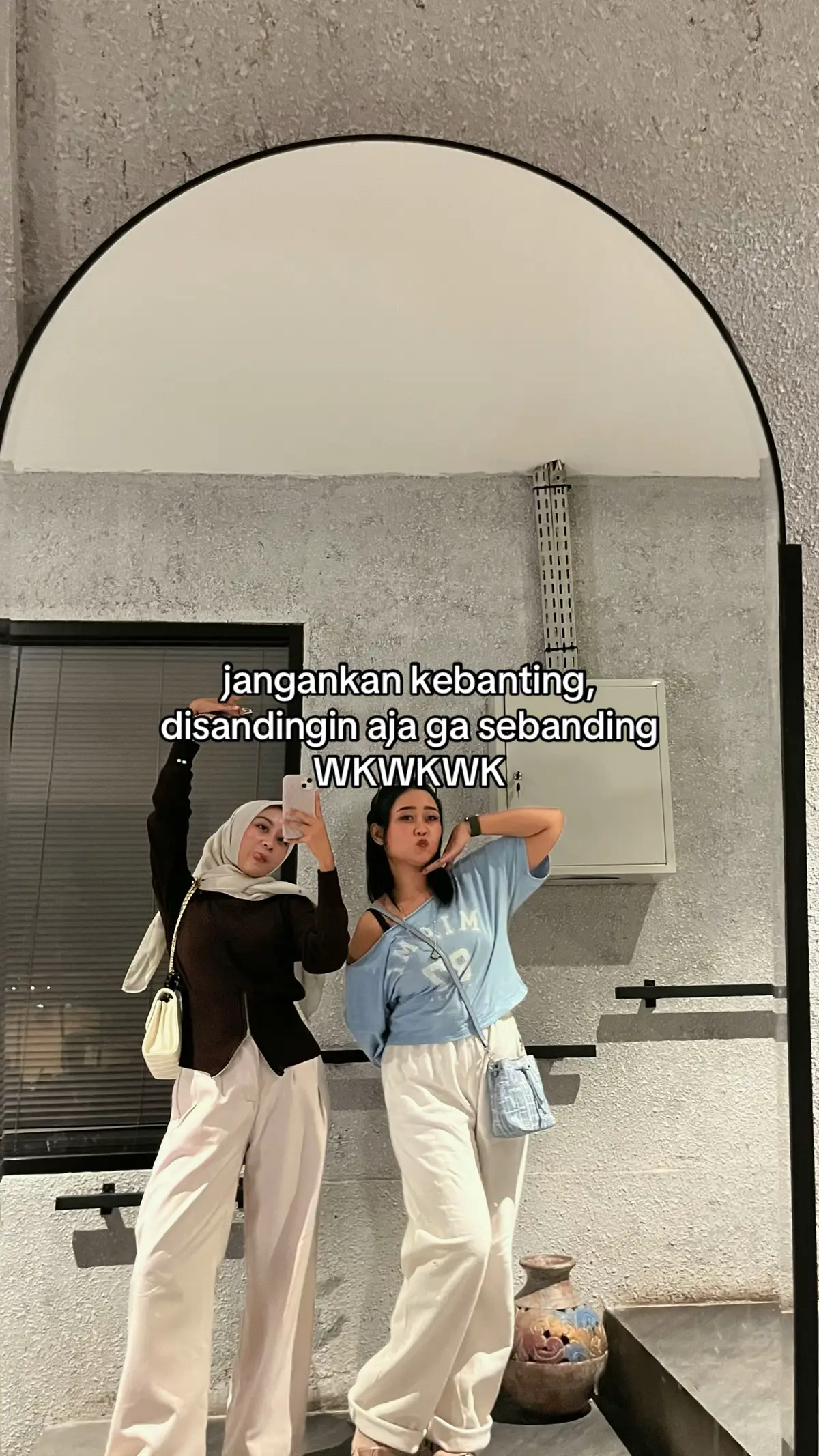 @Nairaaa💐