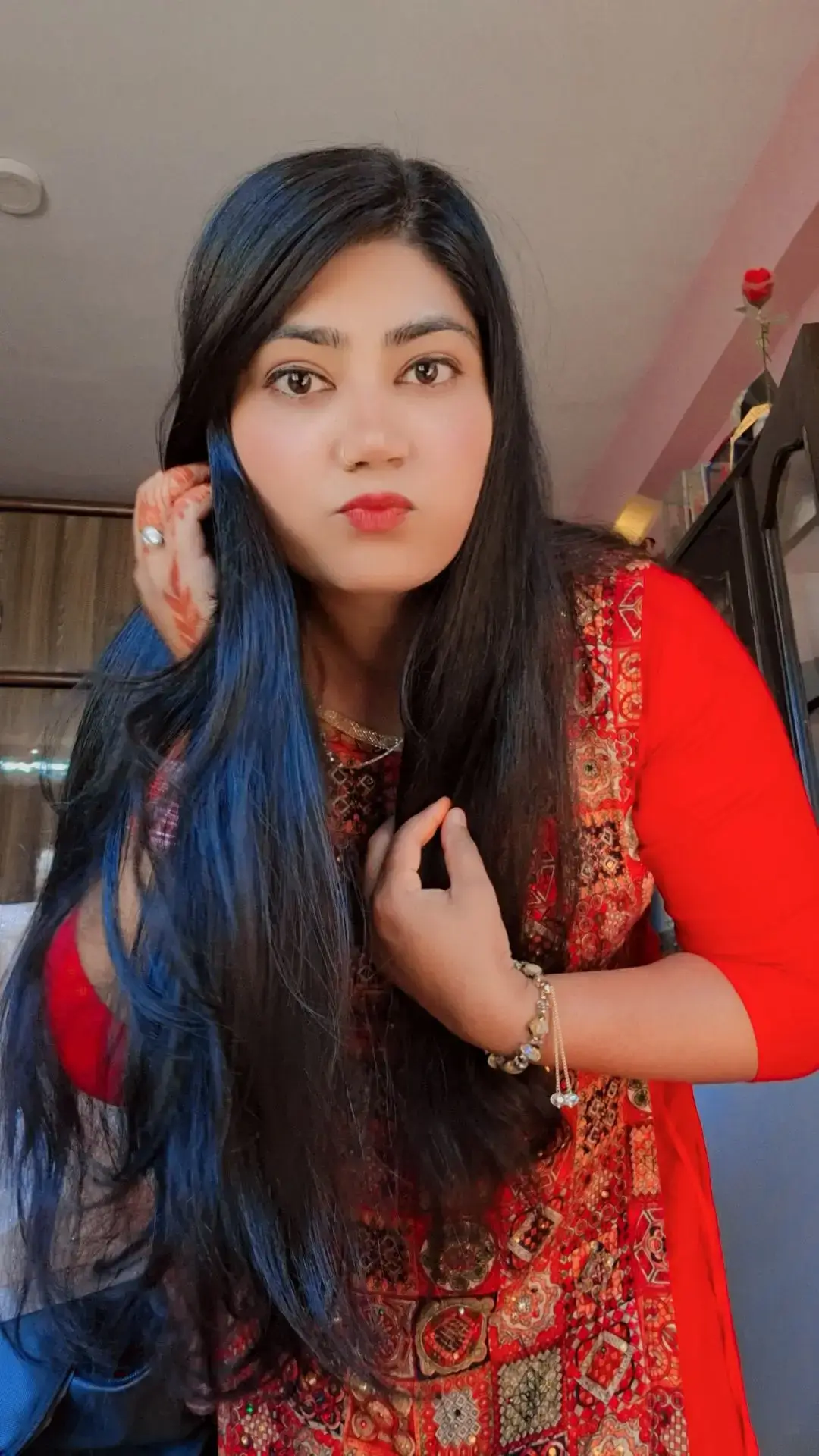 @Pinku