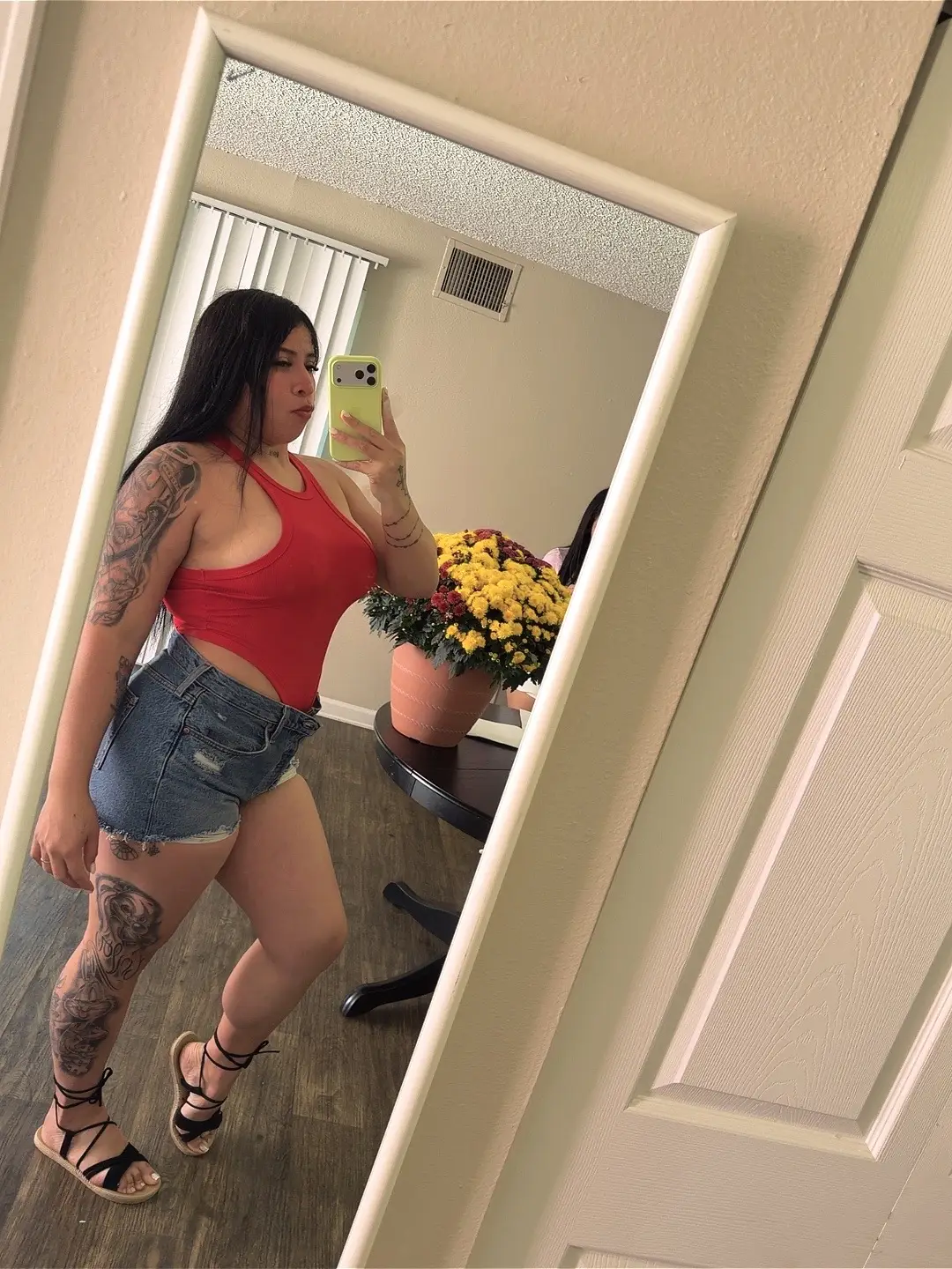 @𝐻𝑒𝑐𝑇𝑚𝑎𝑟&lsquo;𝑗𝑠𝑒✨🤎