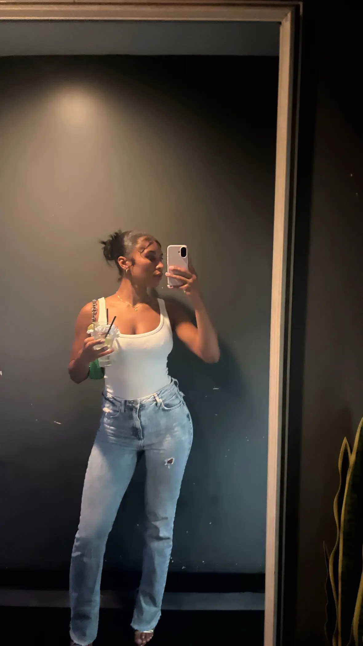 @MISOSMOM