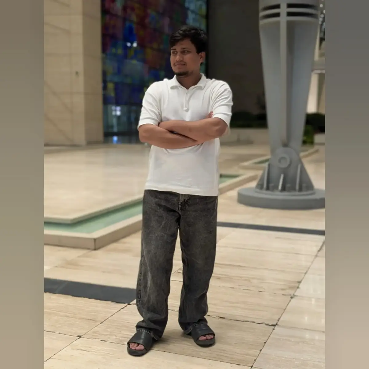 @🇧🇭🦅طاہر سلیم