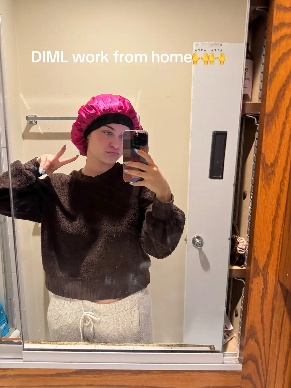 @mmcusick
