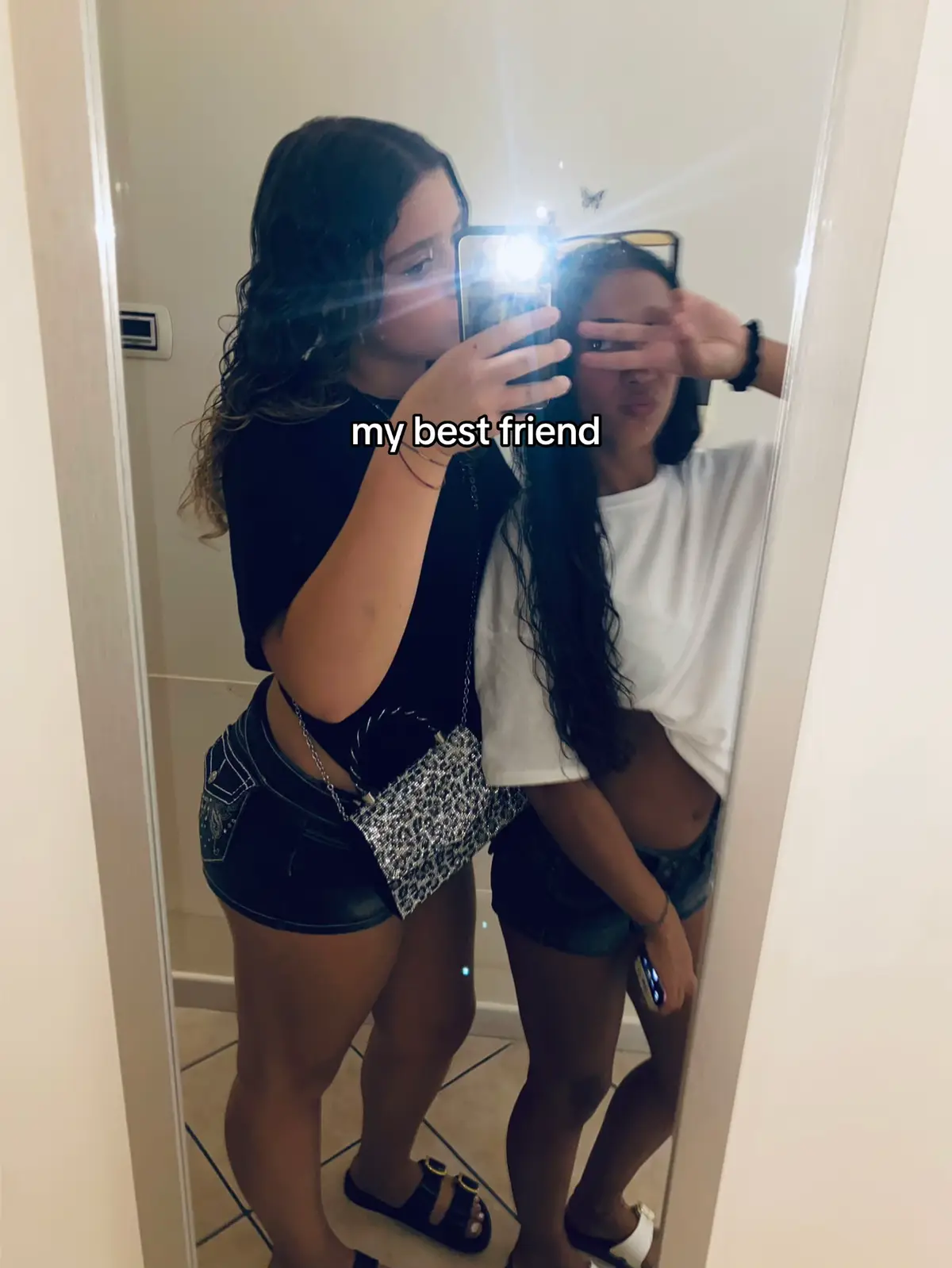 @martiii🌷