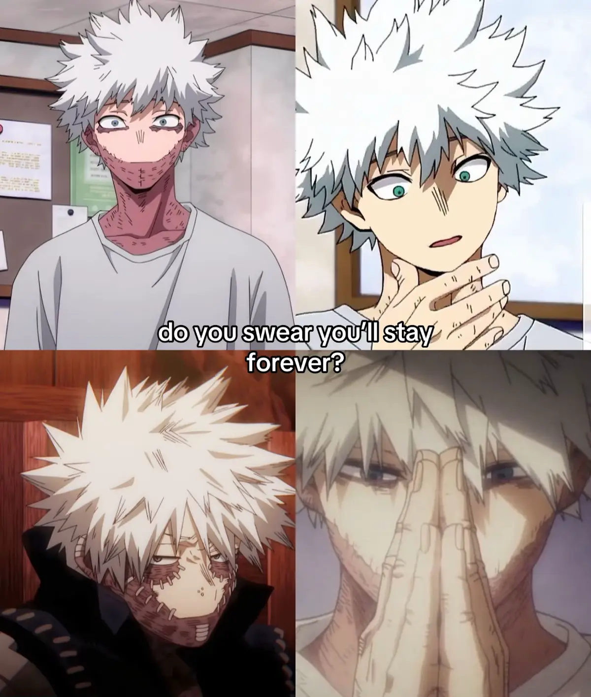 @mel