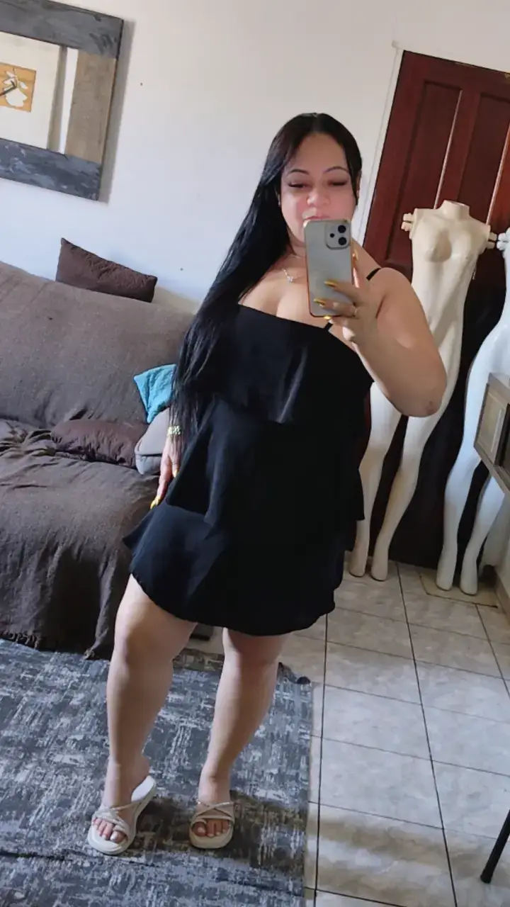 @๐F.B.i ๐