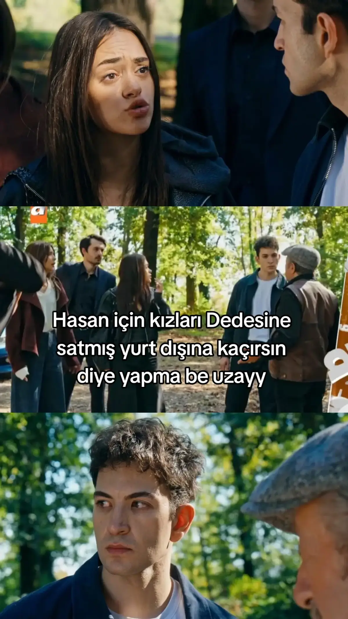 @Zzzz