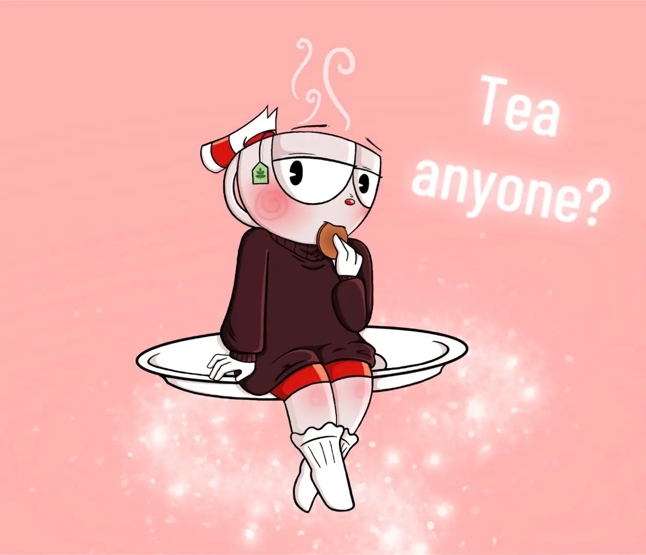 @LilHedghog