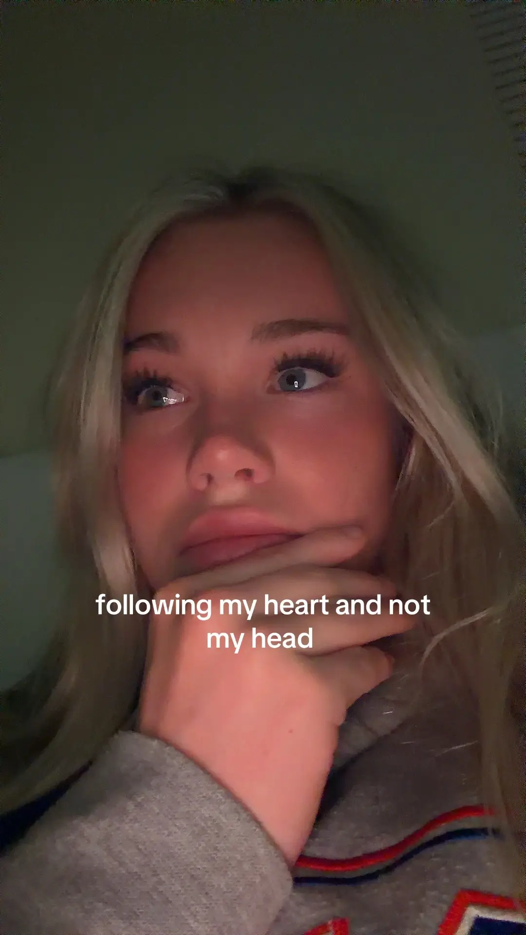 @maddie!!