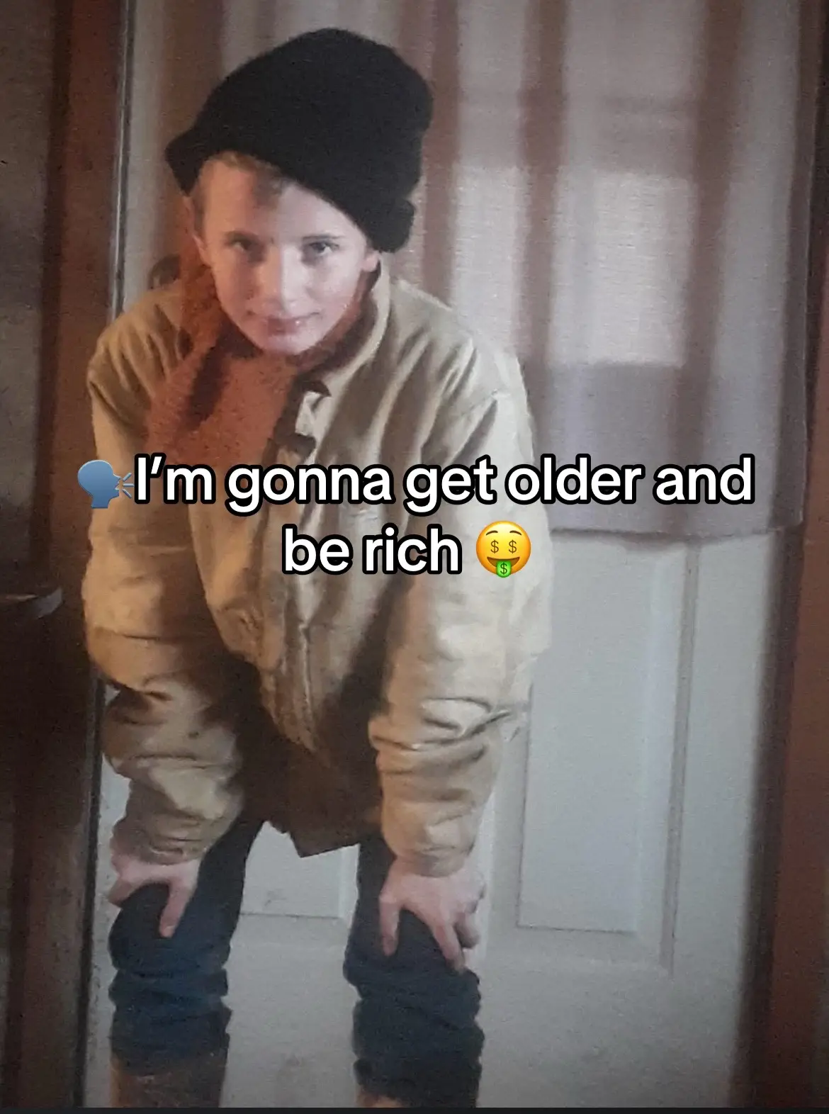 @Thomas:/