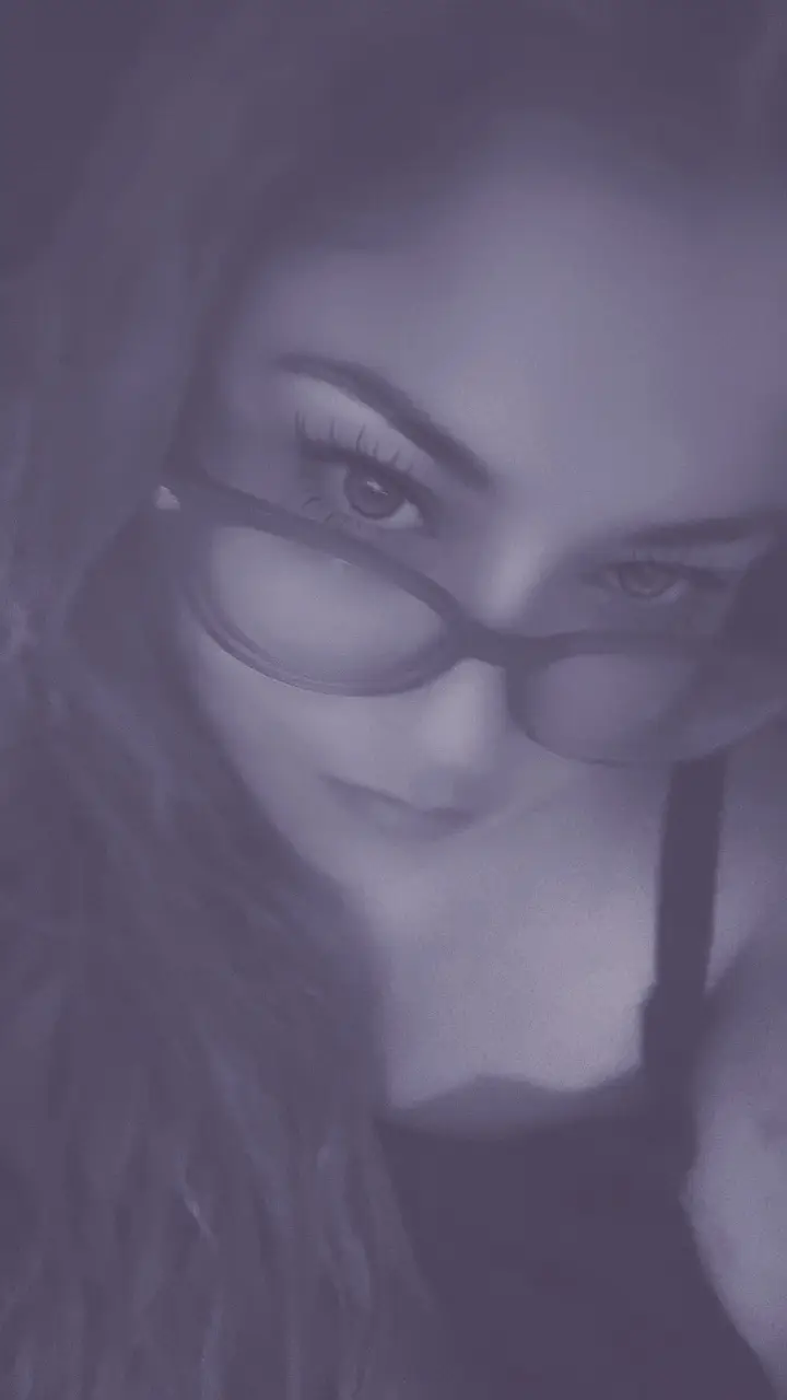 @SoulQueen