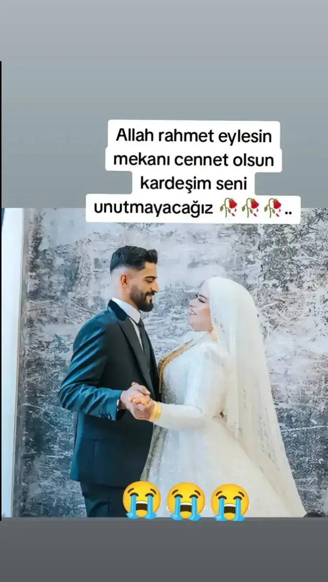 @bazidli adem04