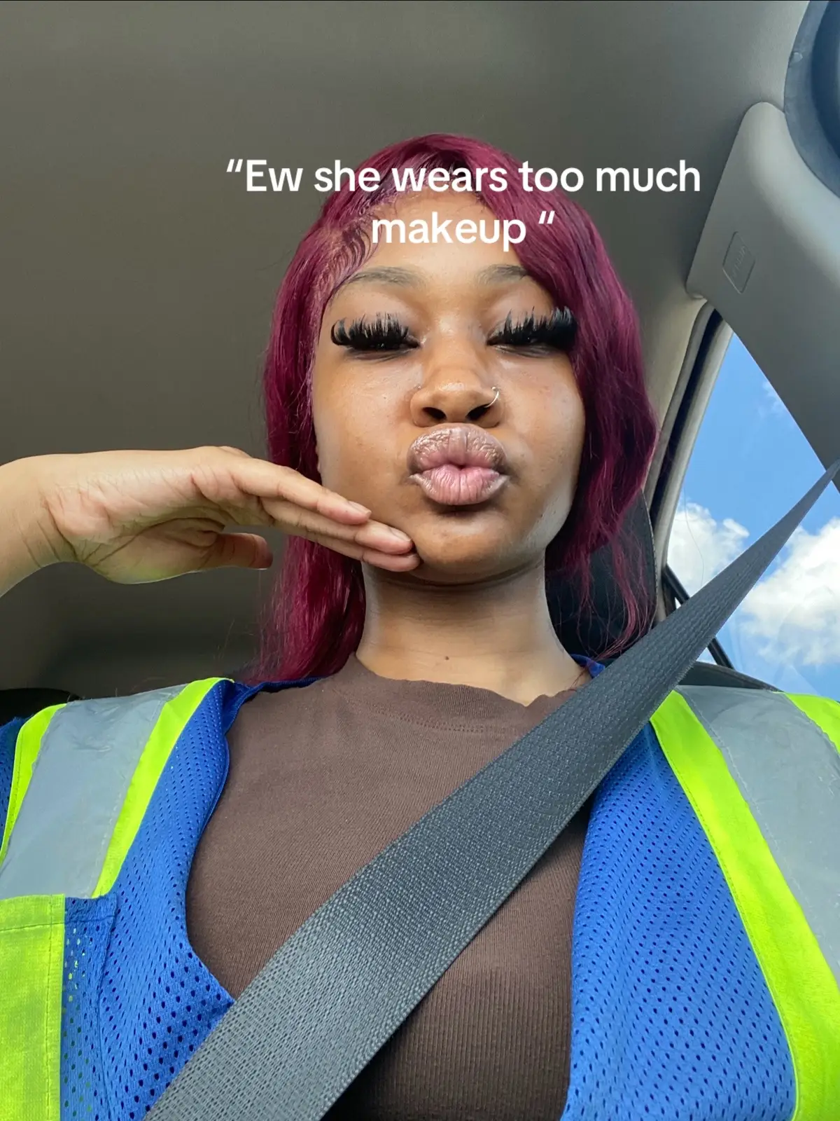 @D0llface💋