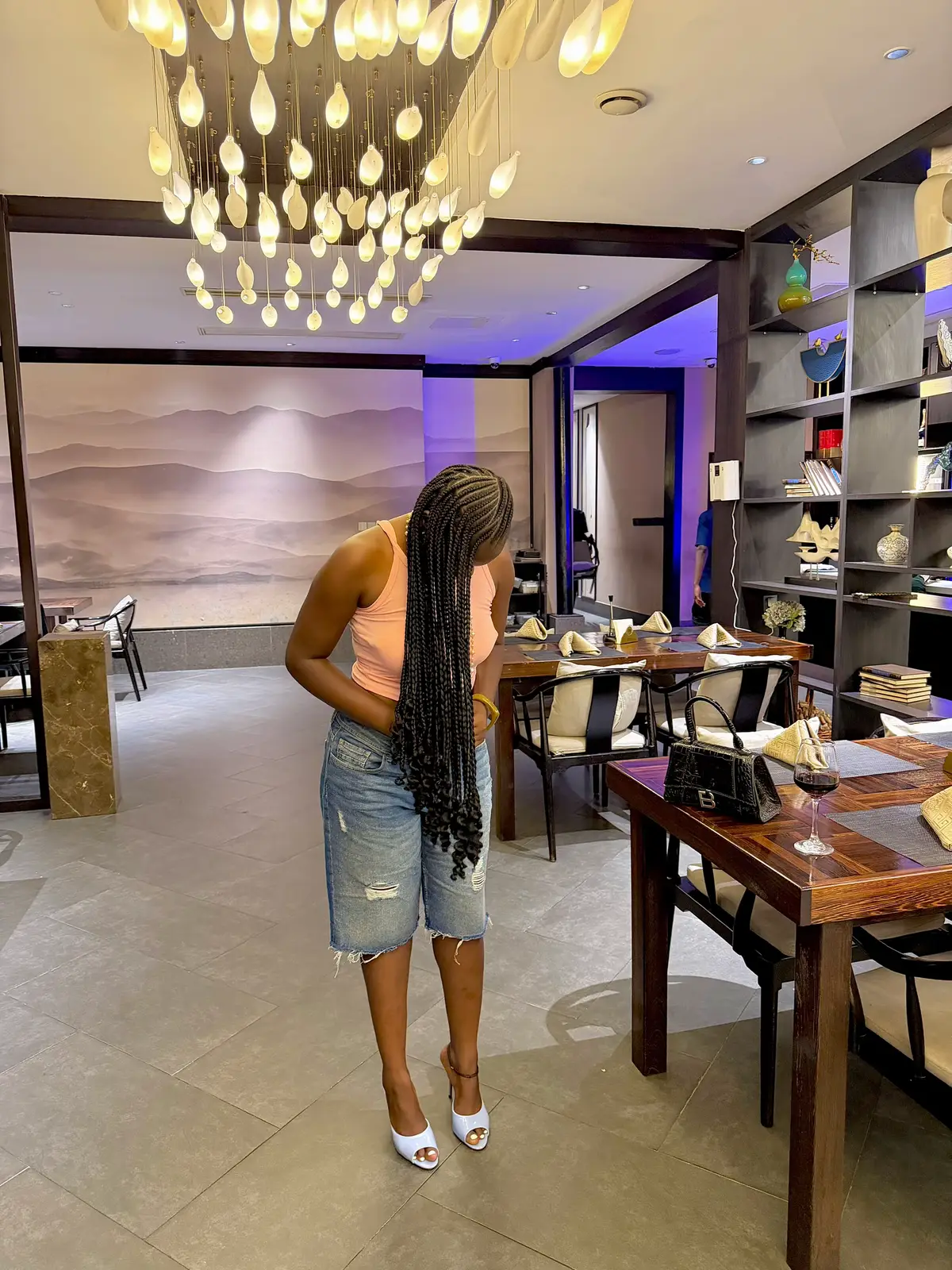 @Kë kë🧸🍯
