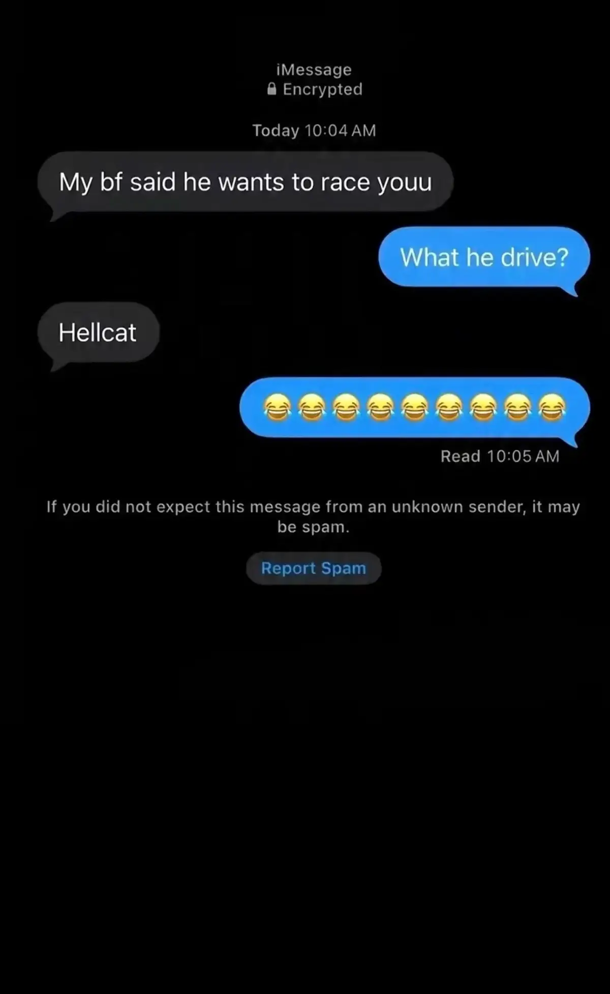 @†