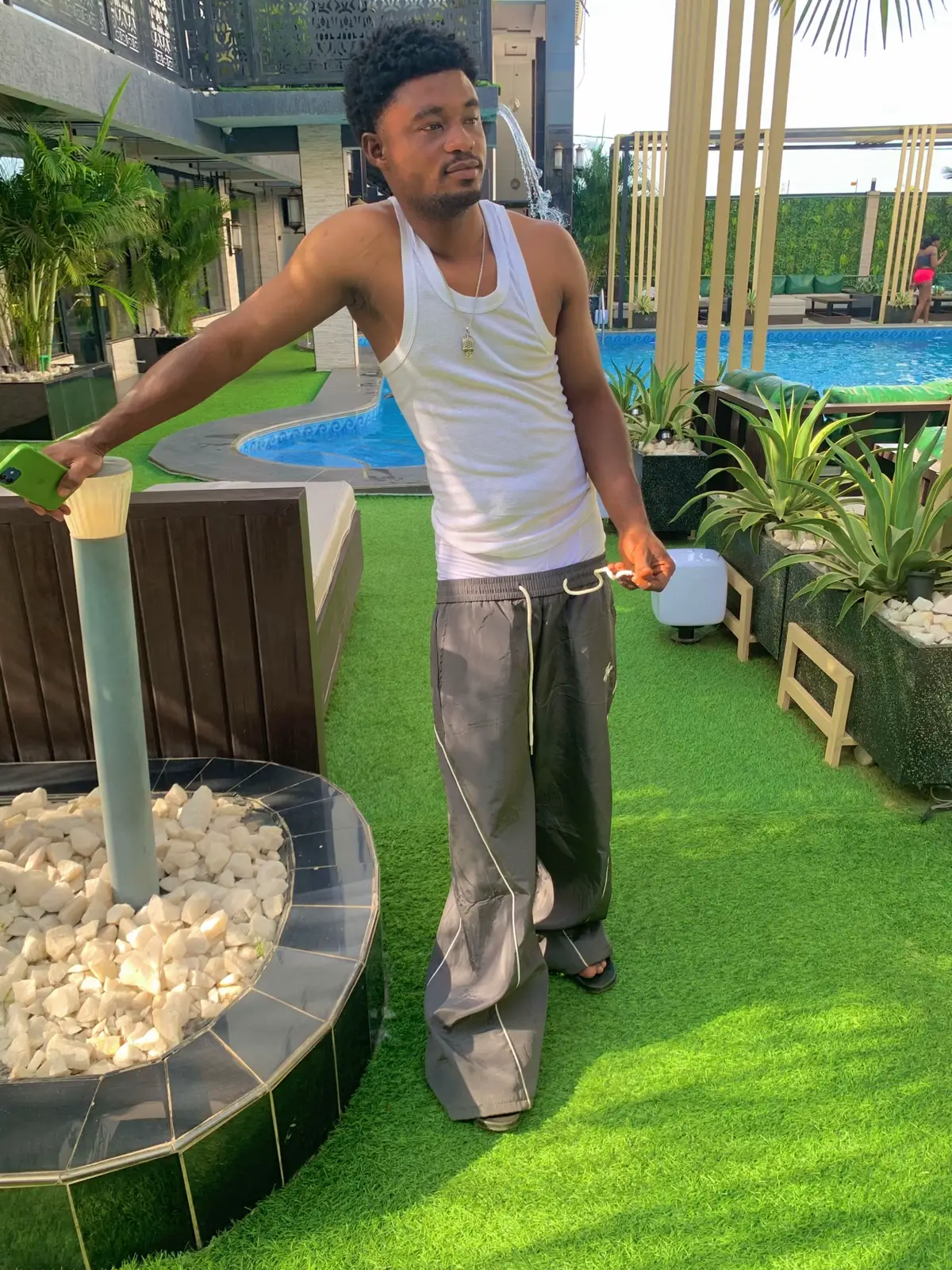 @juniormusiala0