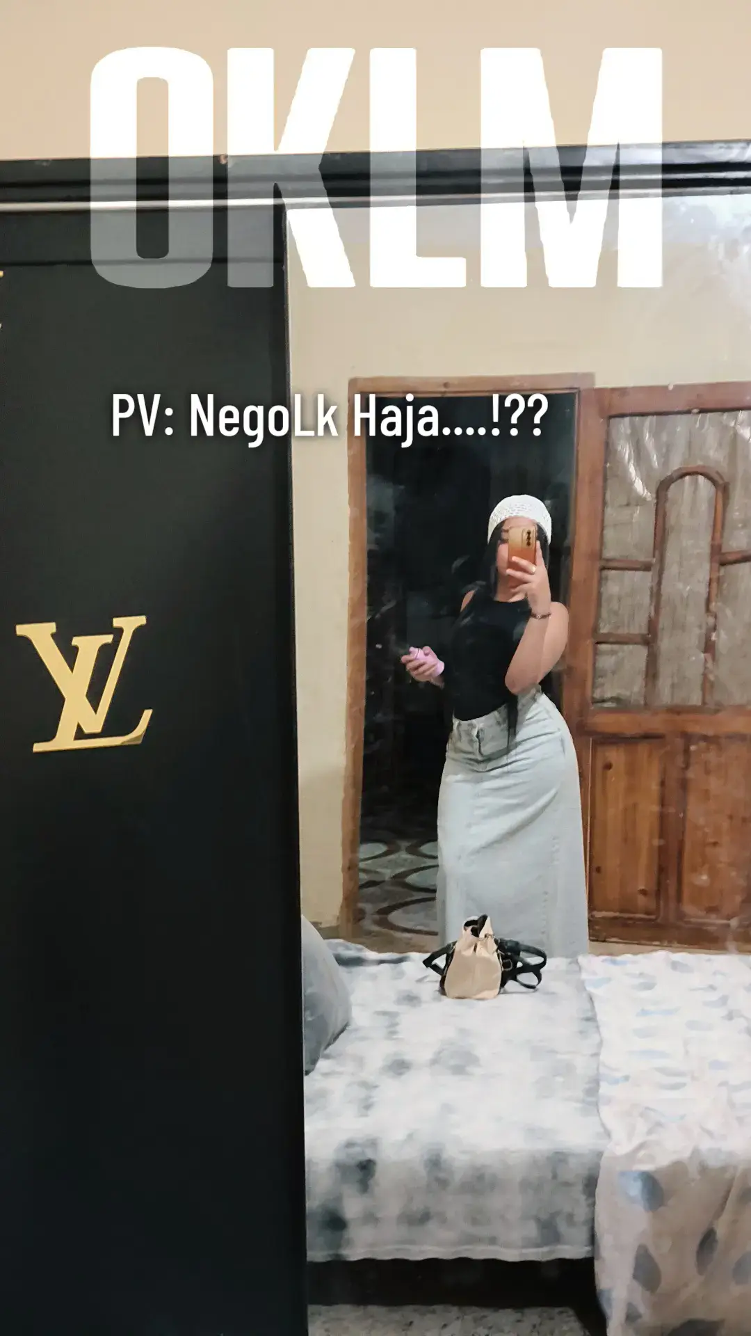 @❤️الفتاة_السمراء❤️