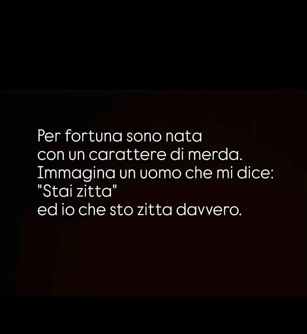@Rosetta Alesso