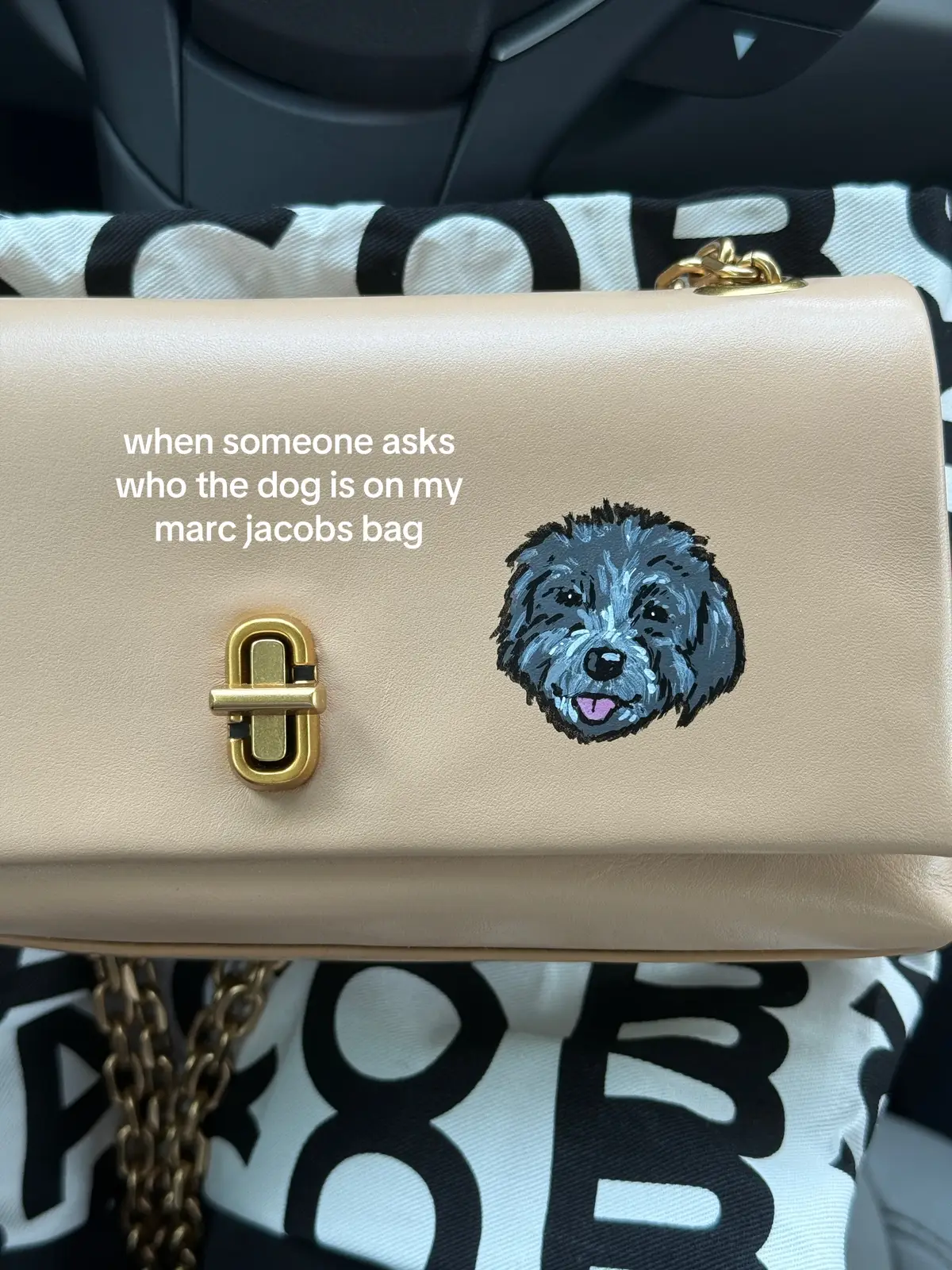 @Maria