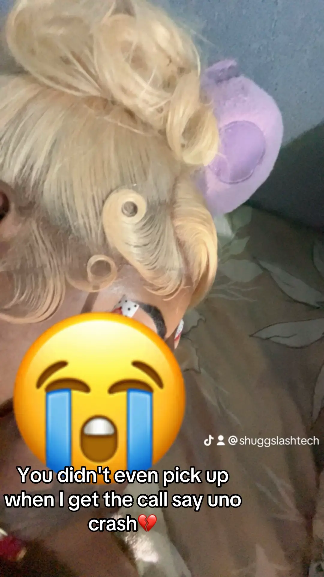 @shuggsflawlesslashtec🤏🏾💯🙏