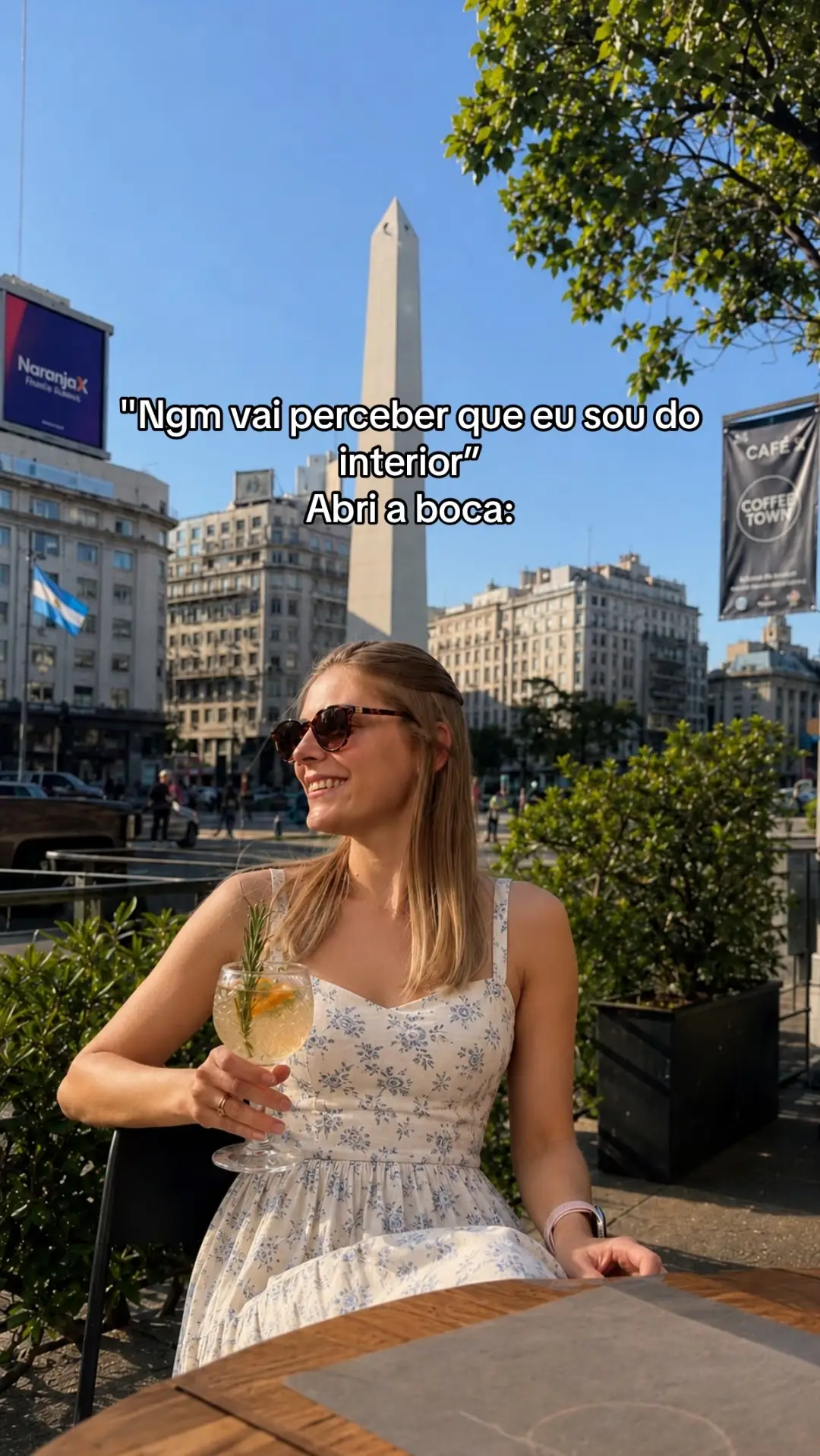 @Ana Krutzmann