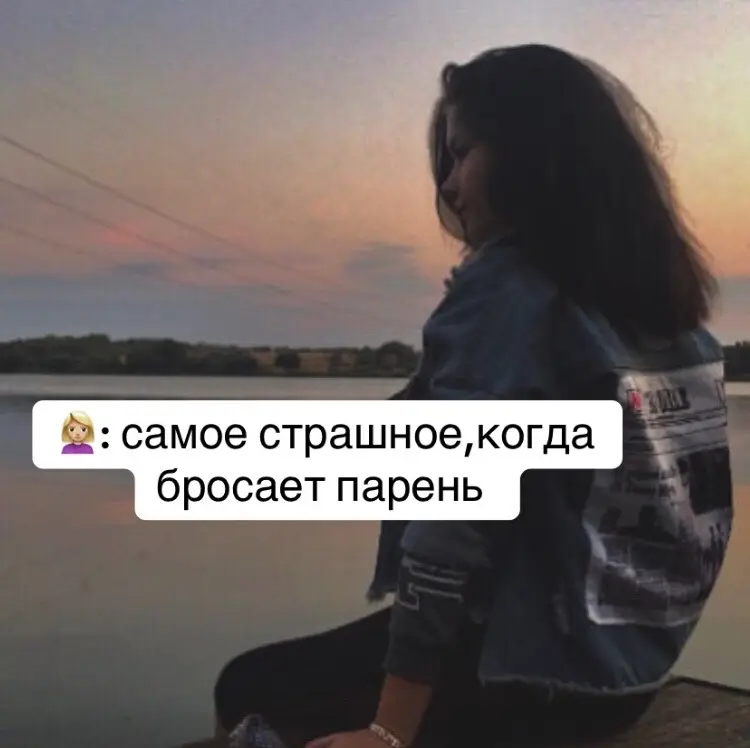 @𝔸𝕟𝕪𝕦𝕥𝕜𝕒 🐱